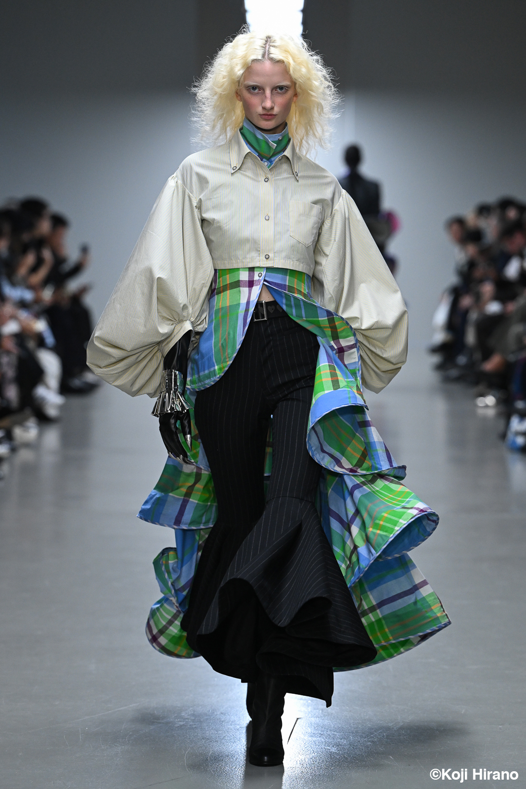 Anrealage_Paris2026ss_2x3_006