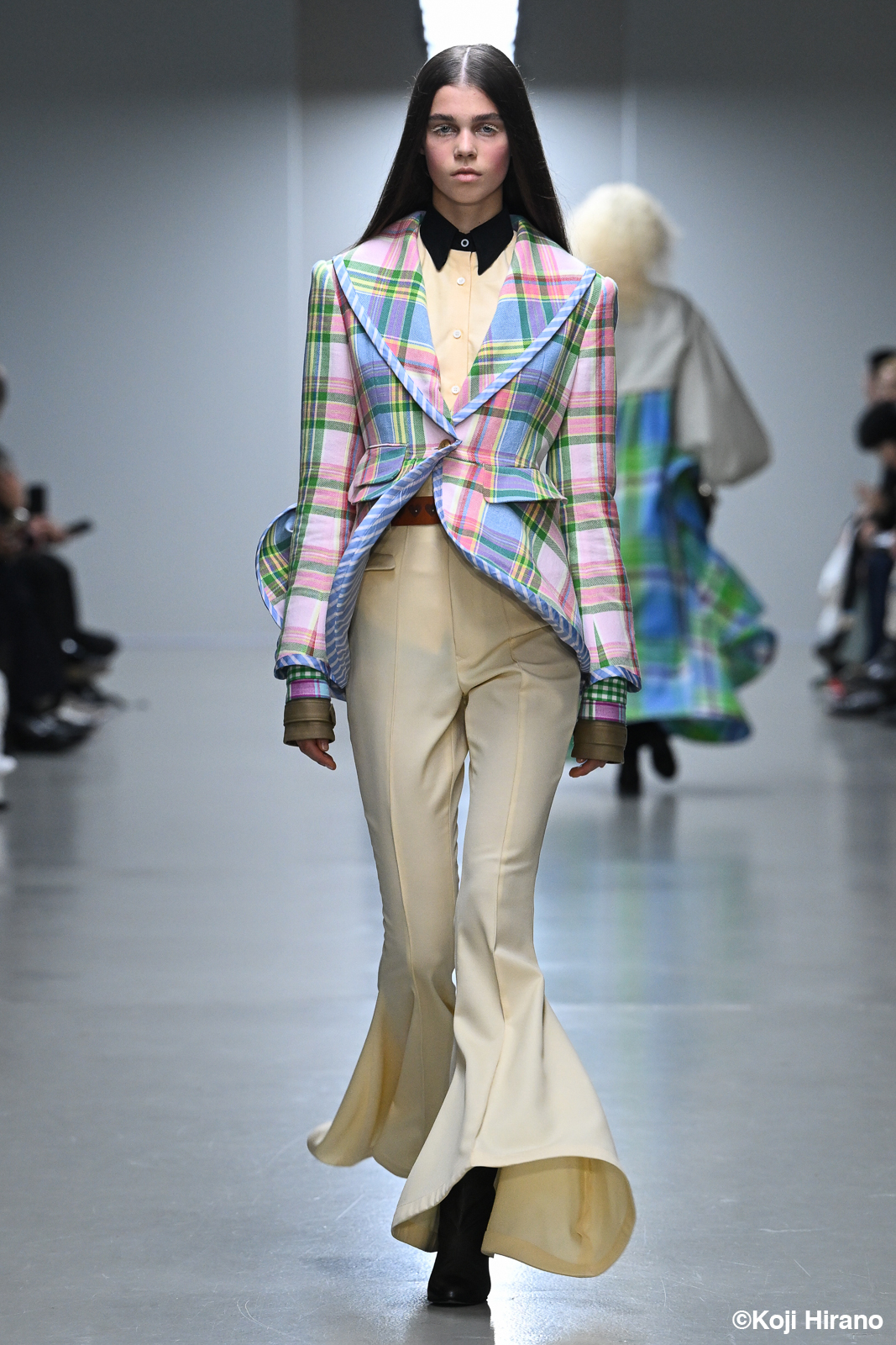 Anrealage_Paris2026ss_2x3_007