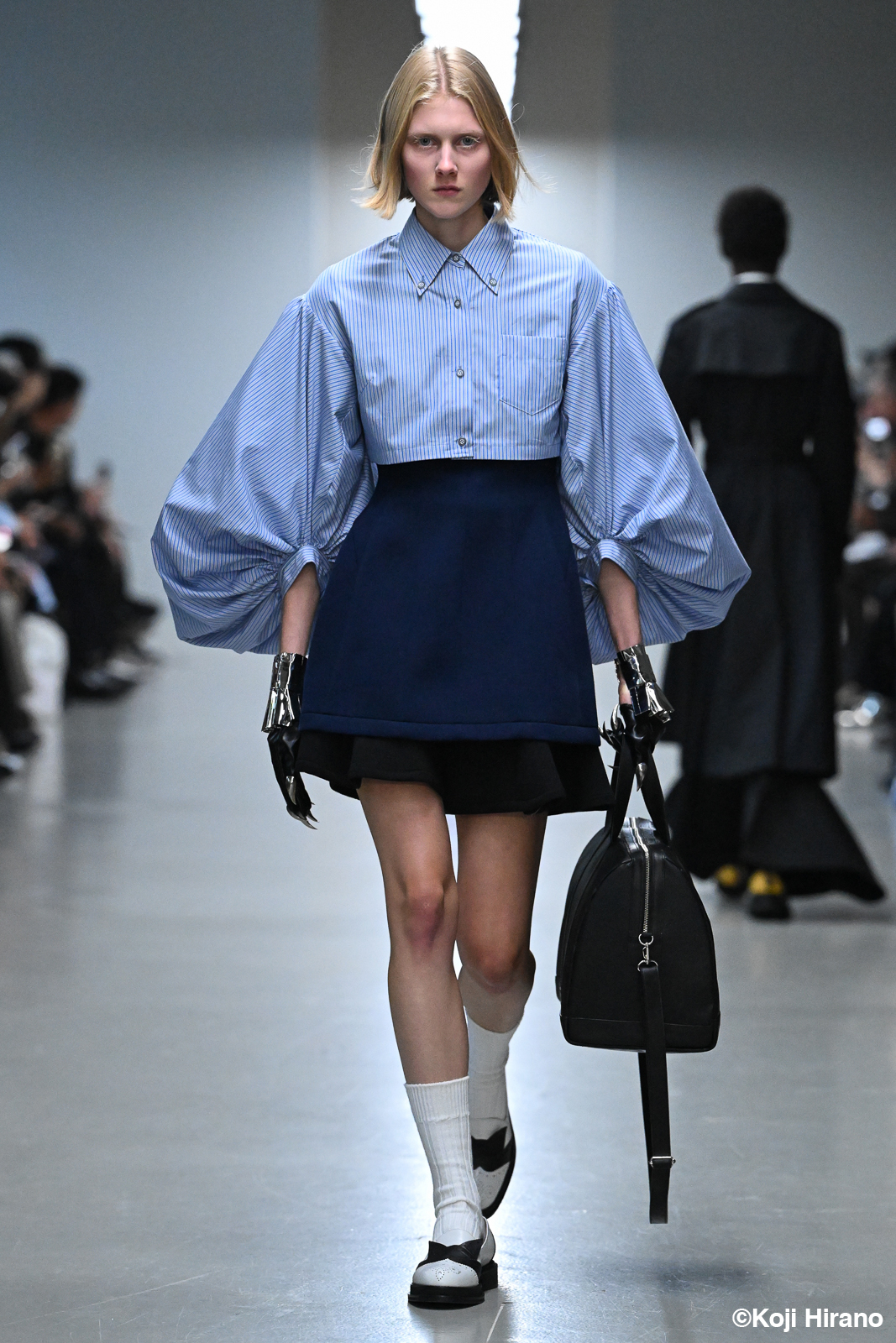 Anrealage_Paris2026ss_2x3_009