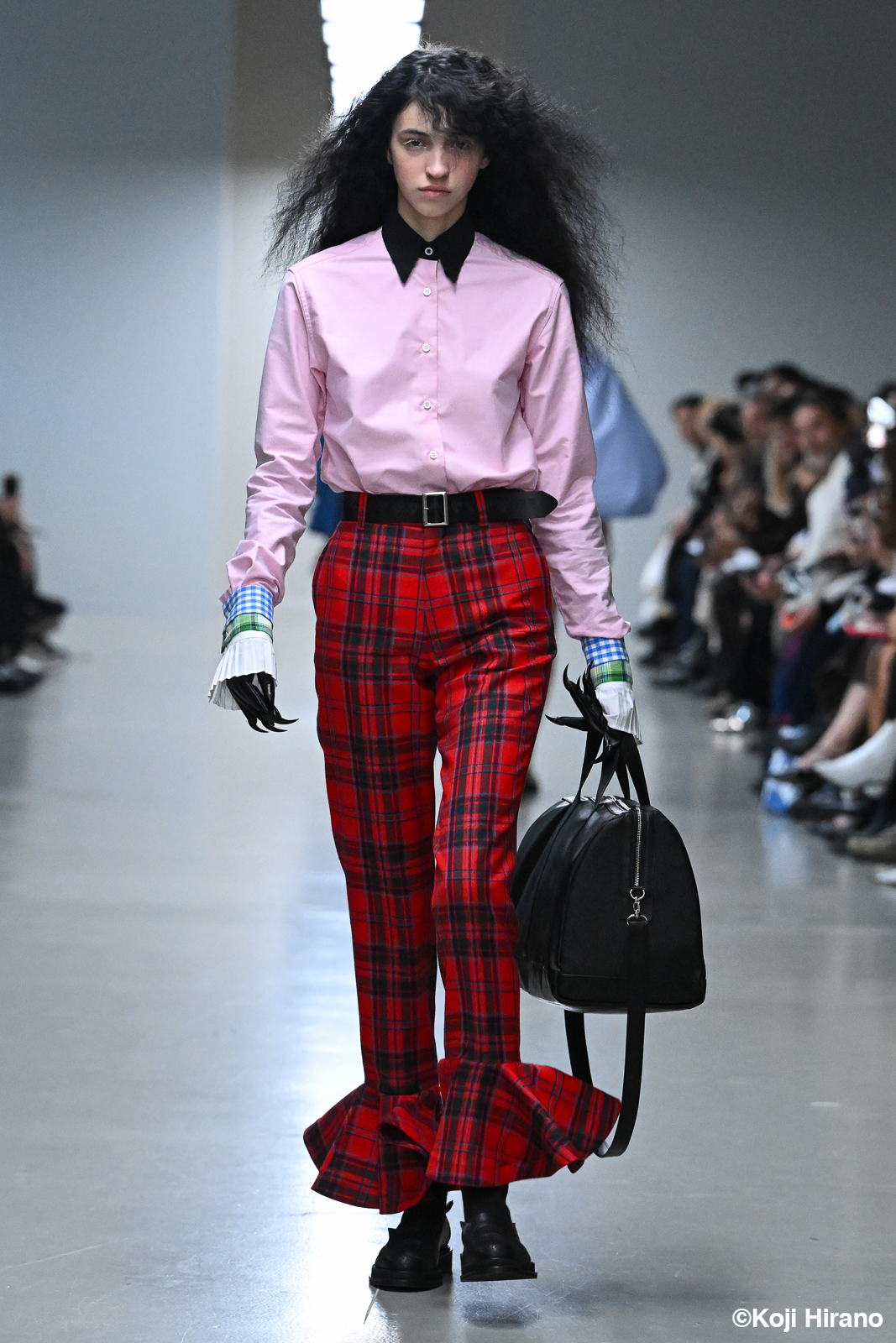 Anrealage_Paris2026ss_2x3_010