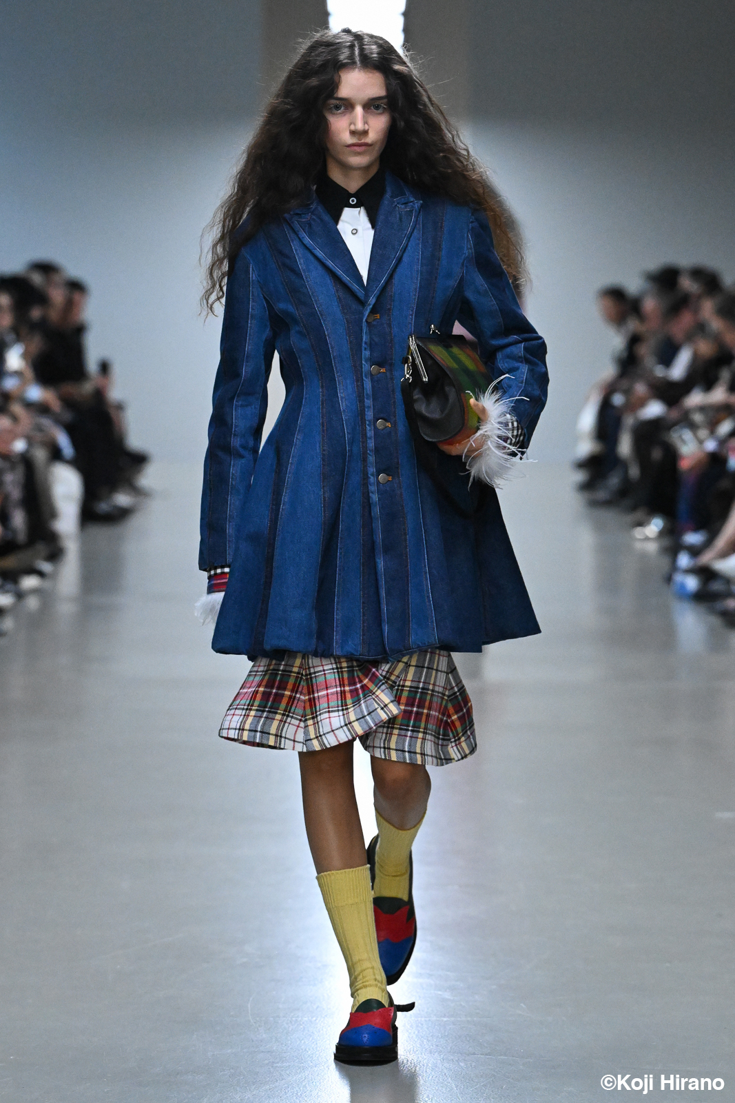 Anrealage_Paris2026ss_2x3_011