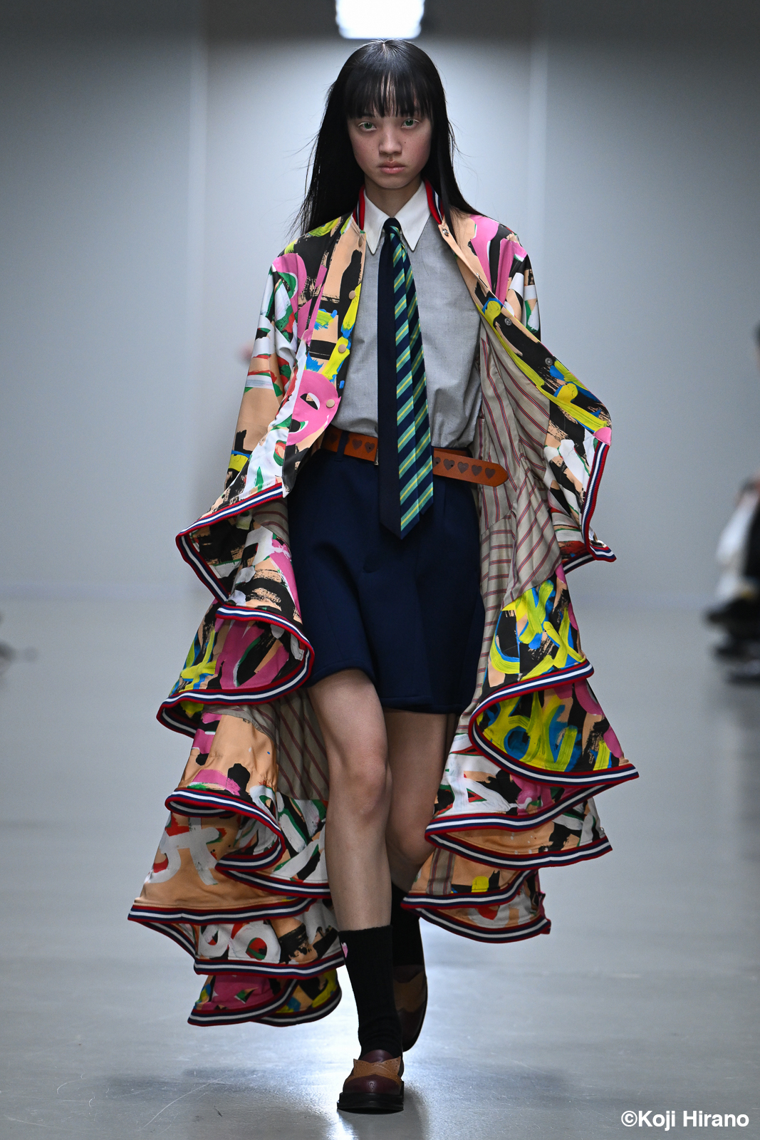 Anrealage_Paris2026ss_2x3_012