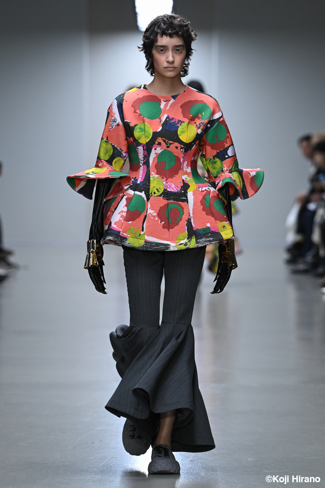 Anrealage_Paris2026ss_2x3_013