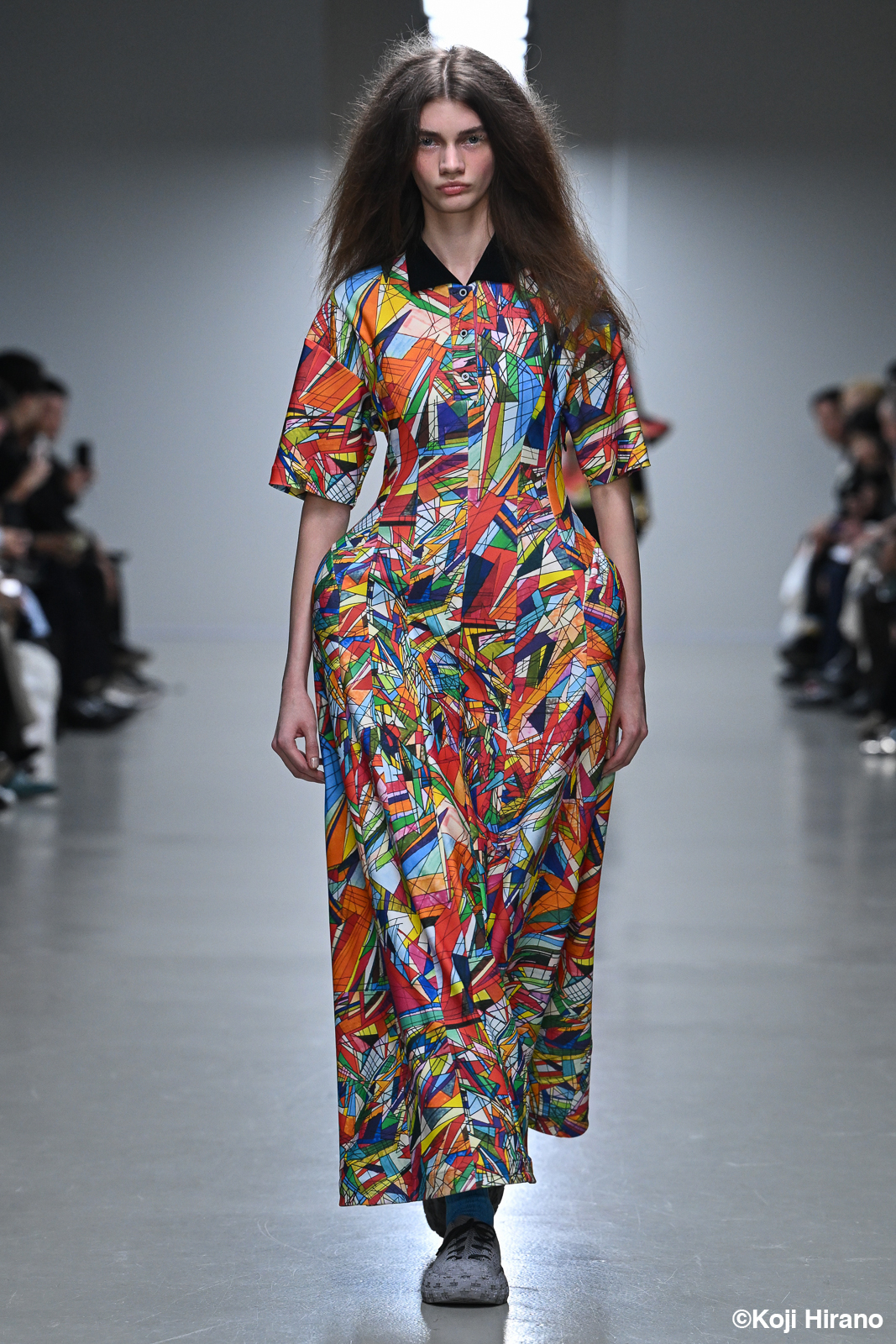 Anrealage_Paris2026ss_2x3_014