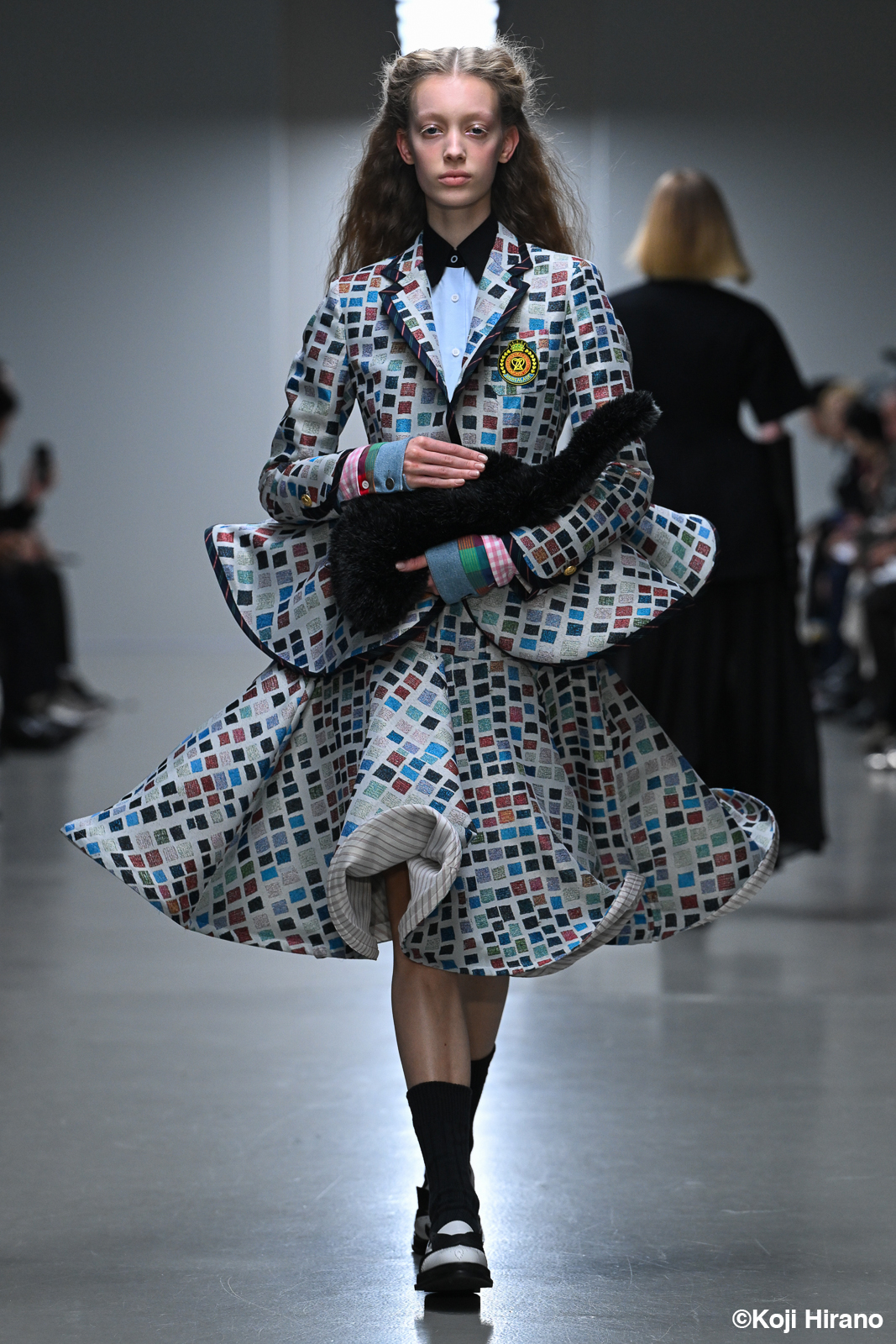 Anrealage_Paris2026ss_2x3_017