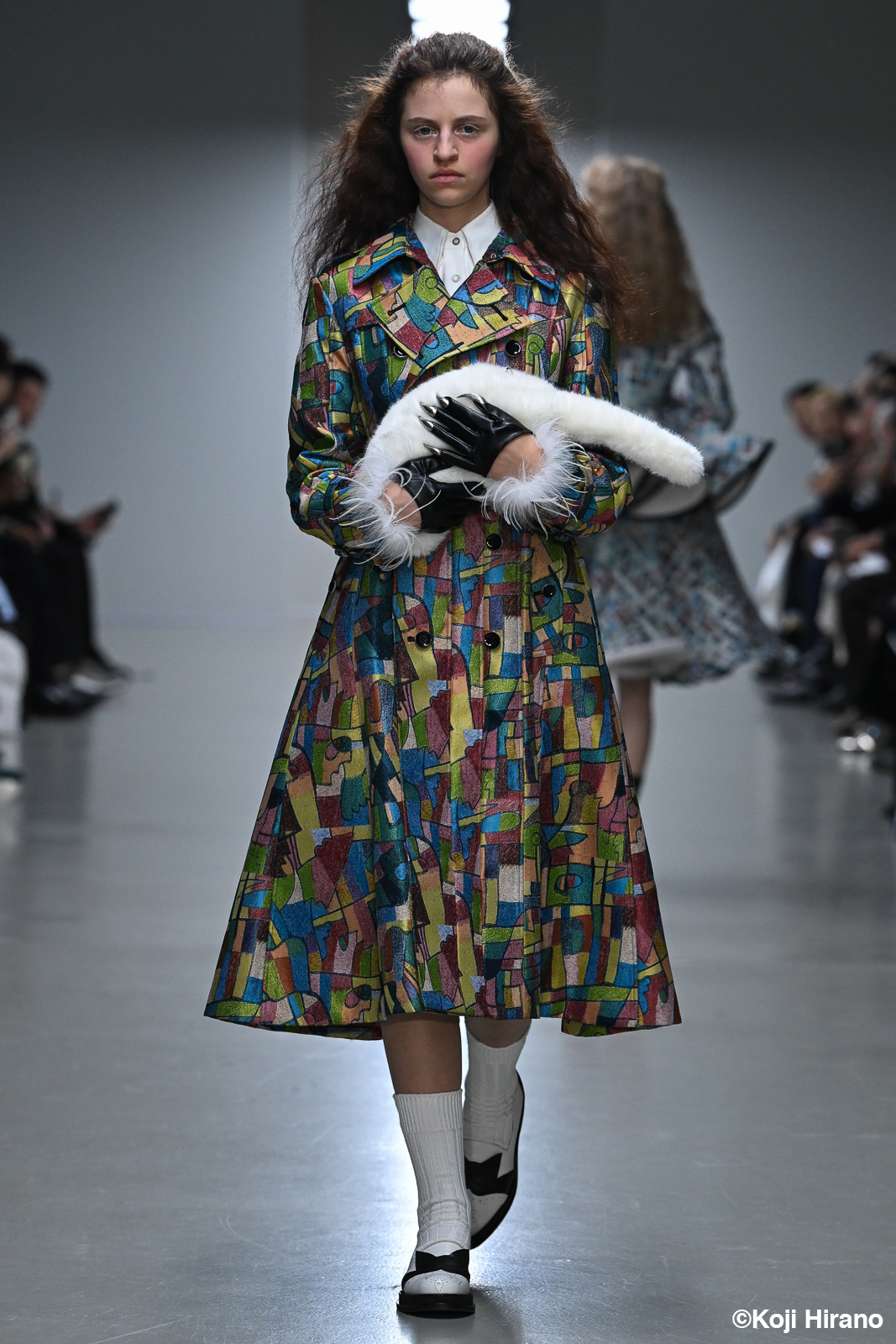 Anrealage_Paris2026ss_2x3_018