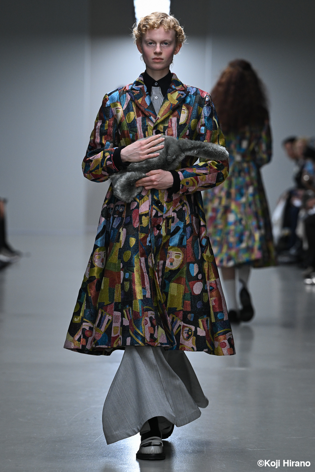 Anrealage_Paris2026ss_2x3_019