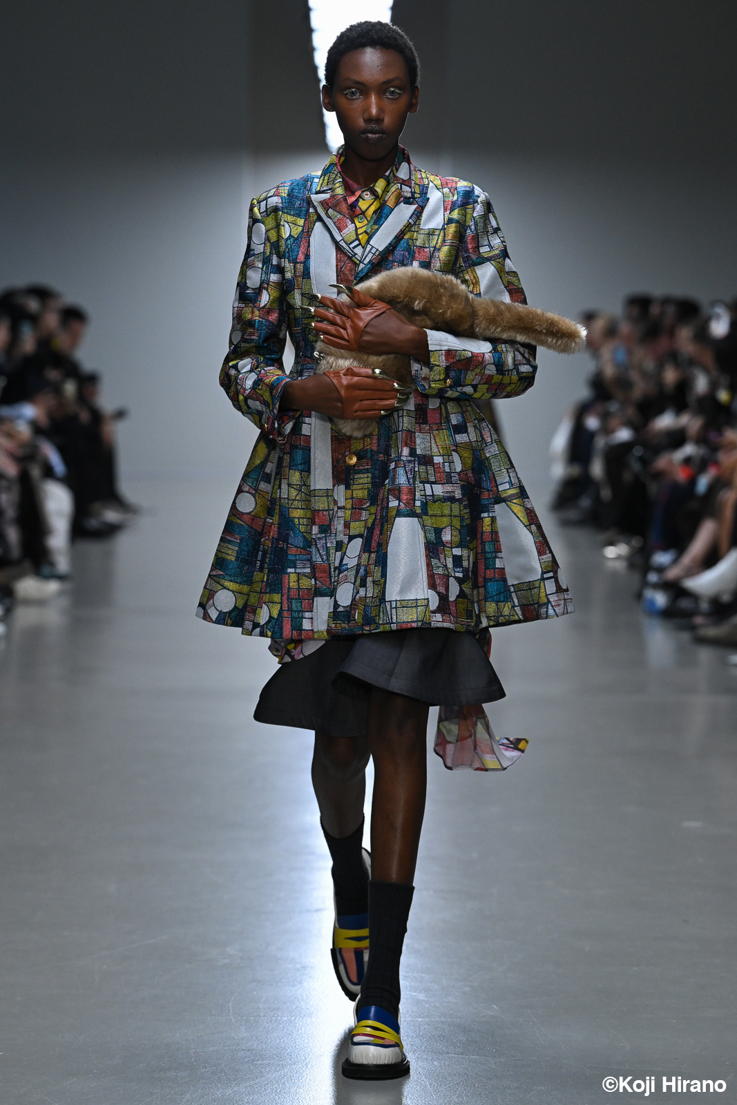 Anrealage_Paris2026ss_2x3_020