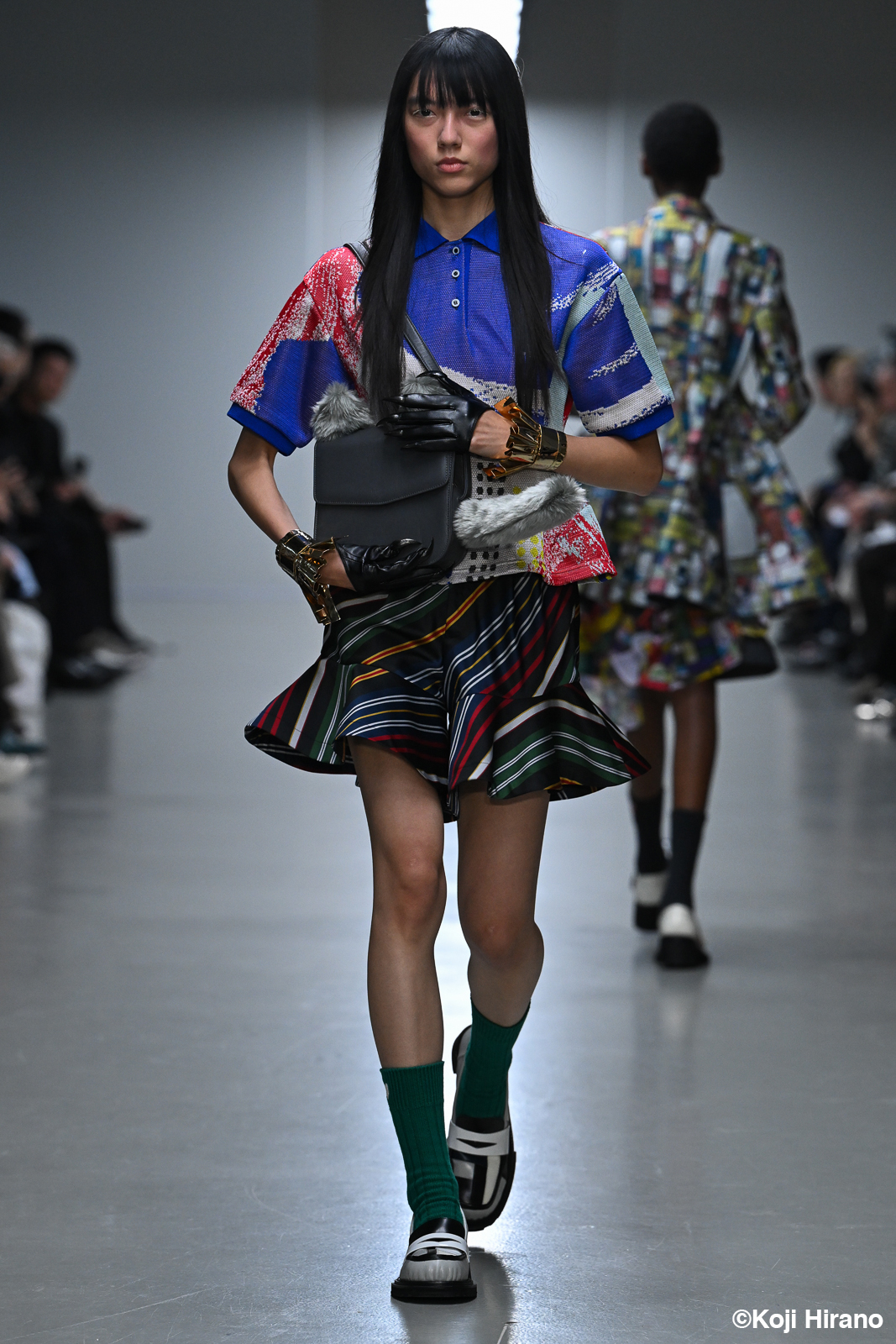 Anrealage_Paris2026ss_2x3_021