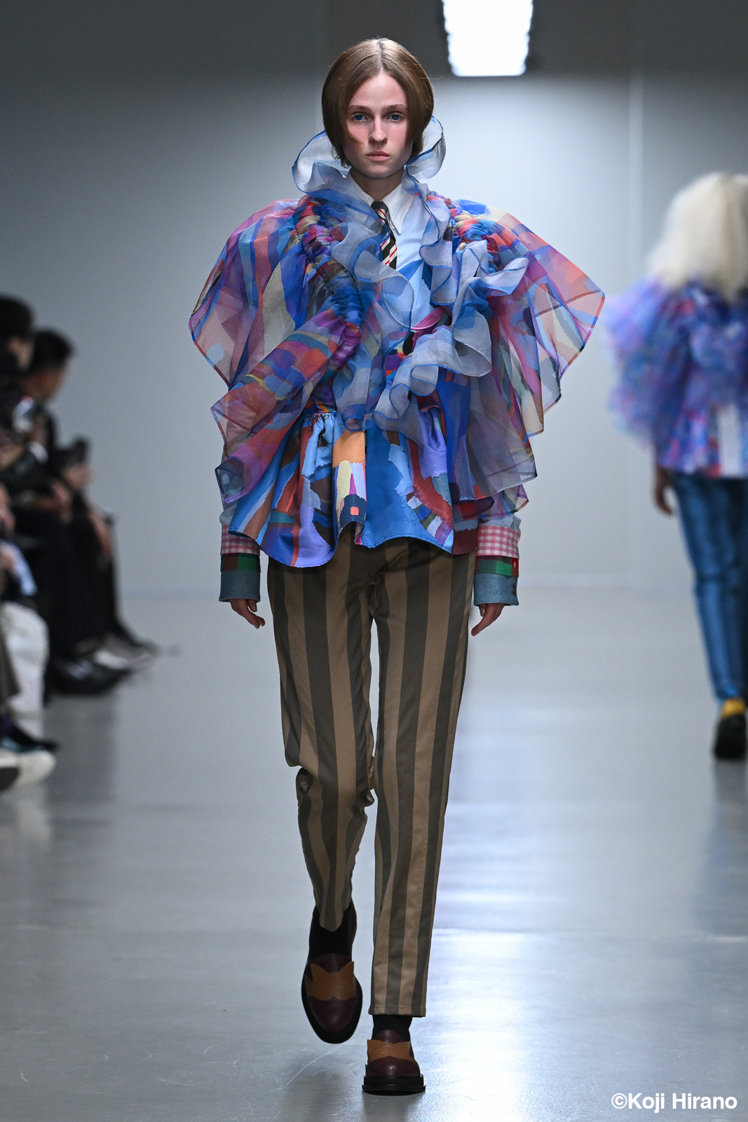 Anrealage_Paris2026ss_2x3_023