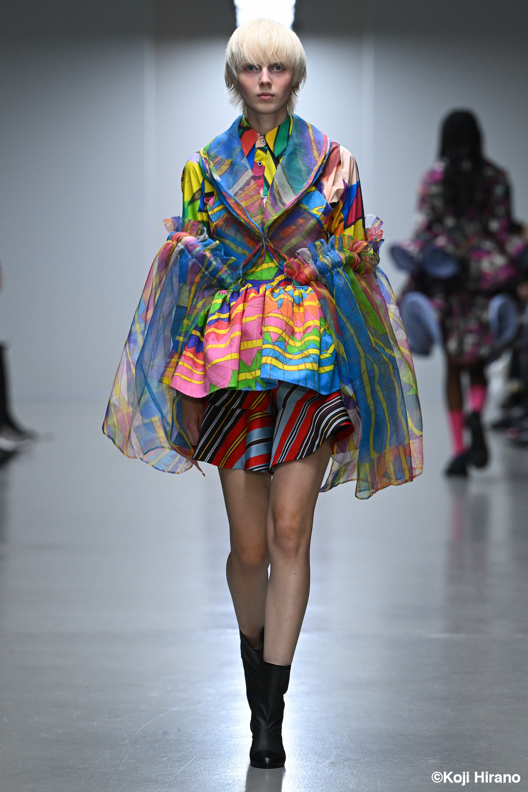 Anrealage_Paris2026ss_2x3_025