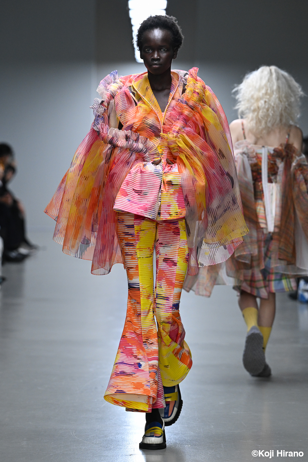 Anrealage_Paris2026ss_2x3_027