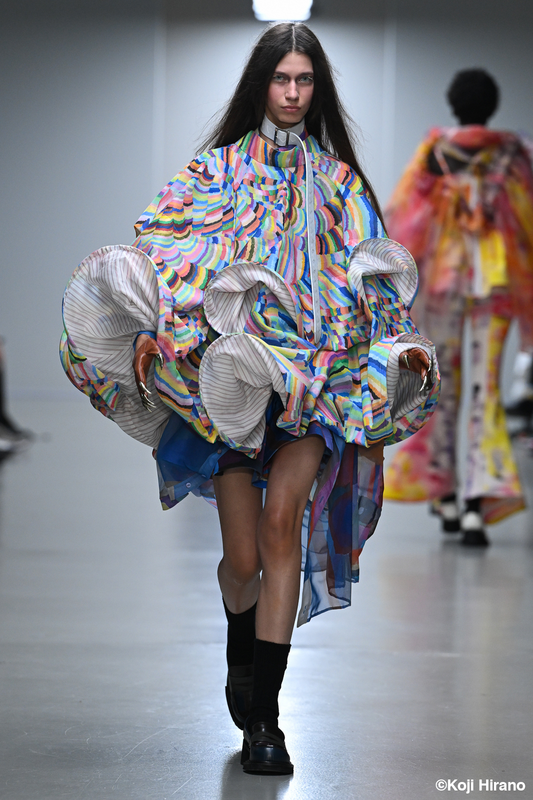 Anrealage_Paris2026ss_2x3_028