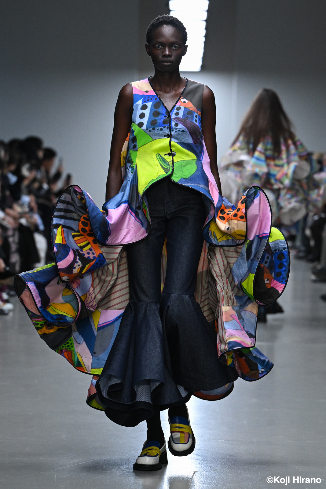 Anrealage_Paris2026ss_2x3_029