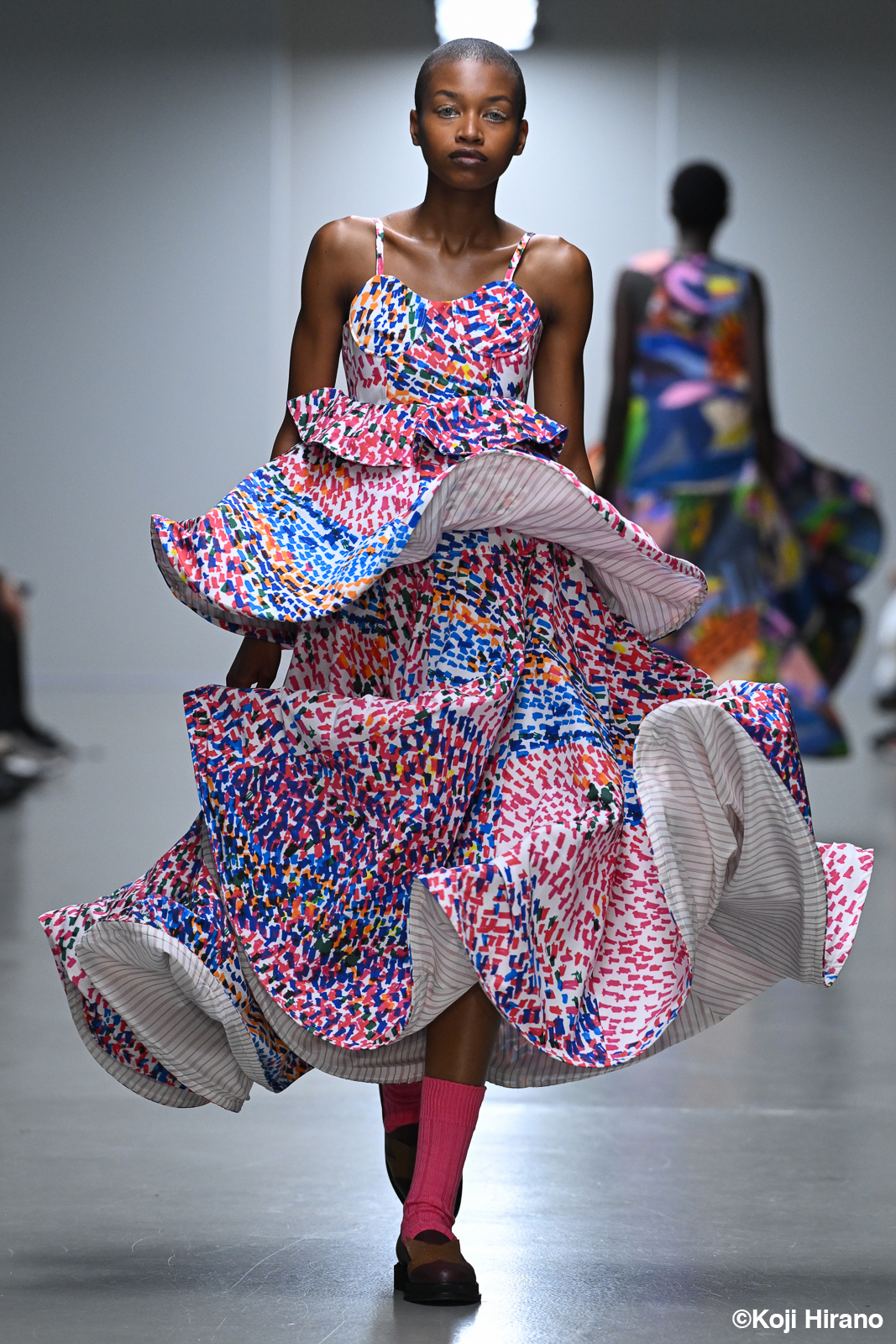 Anrealage_Paris2026ss_2x3_030