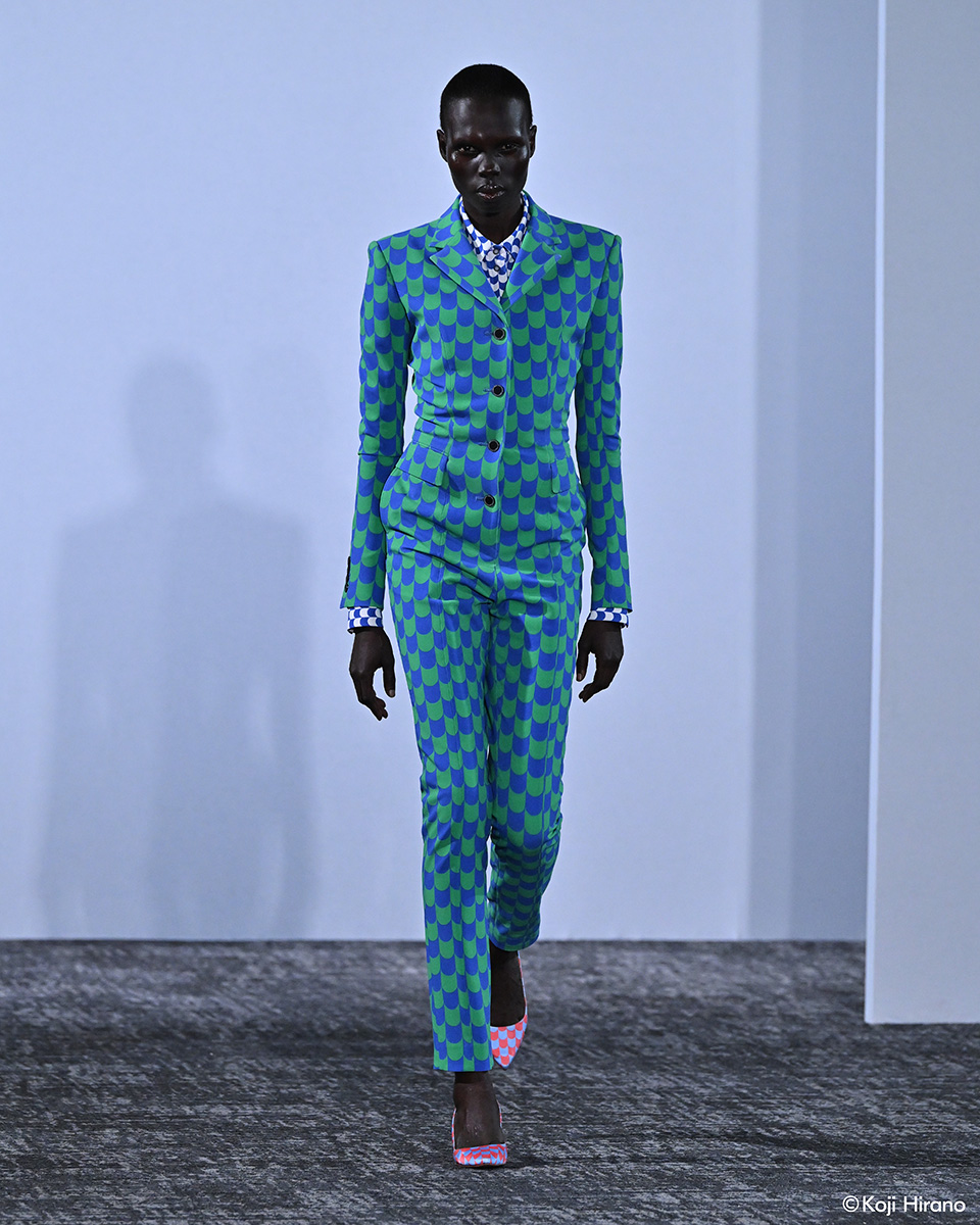 ANREALAGE_SKIN_LOOK01_c