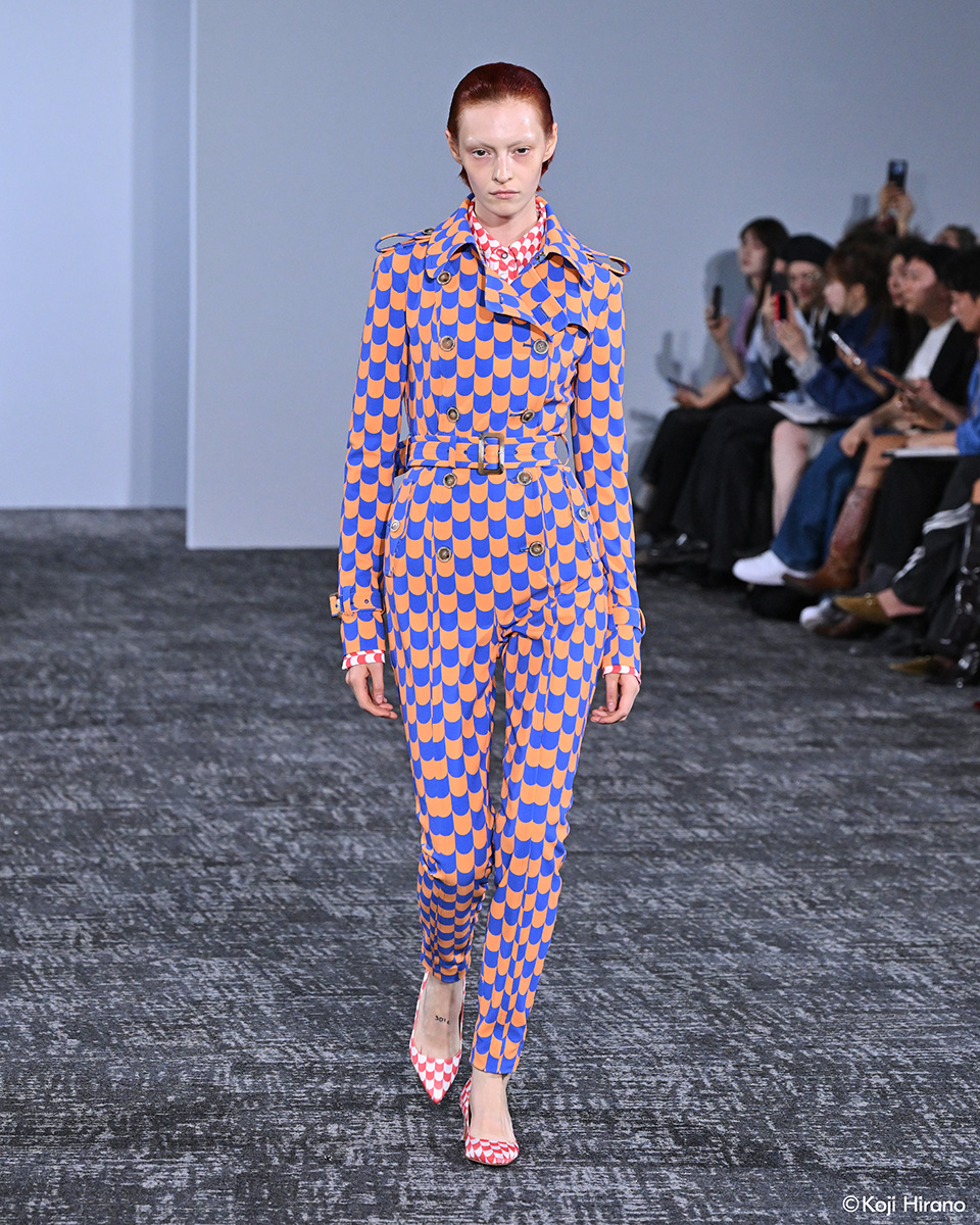ANREALAGE_SKIN_LOOK03_c