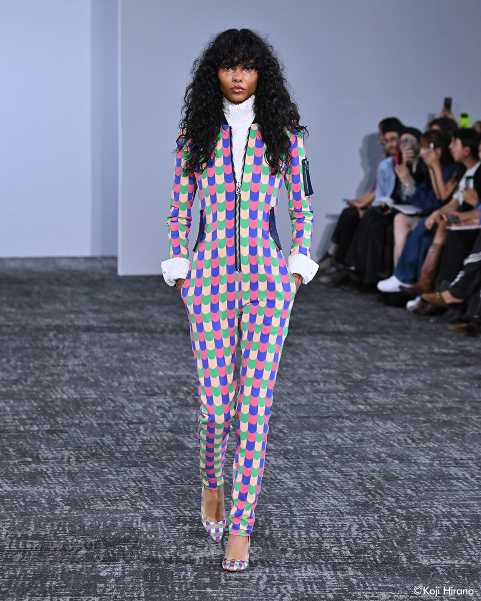ANREALAGE_SKIN_LOOK04_c