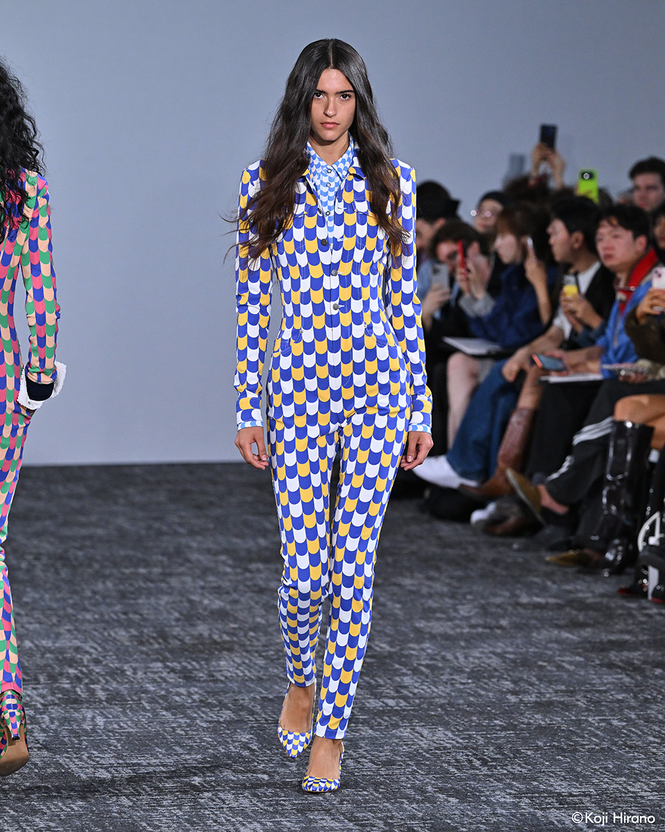 ANREALAGE_SKIN_LOOK05_c