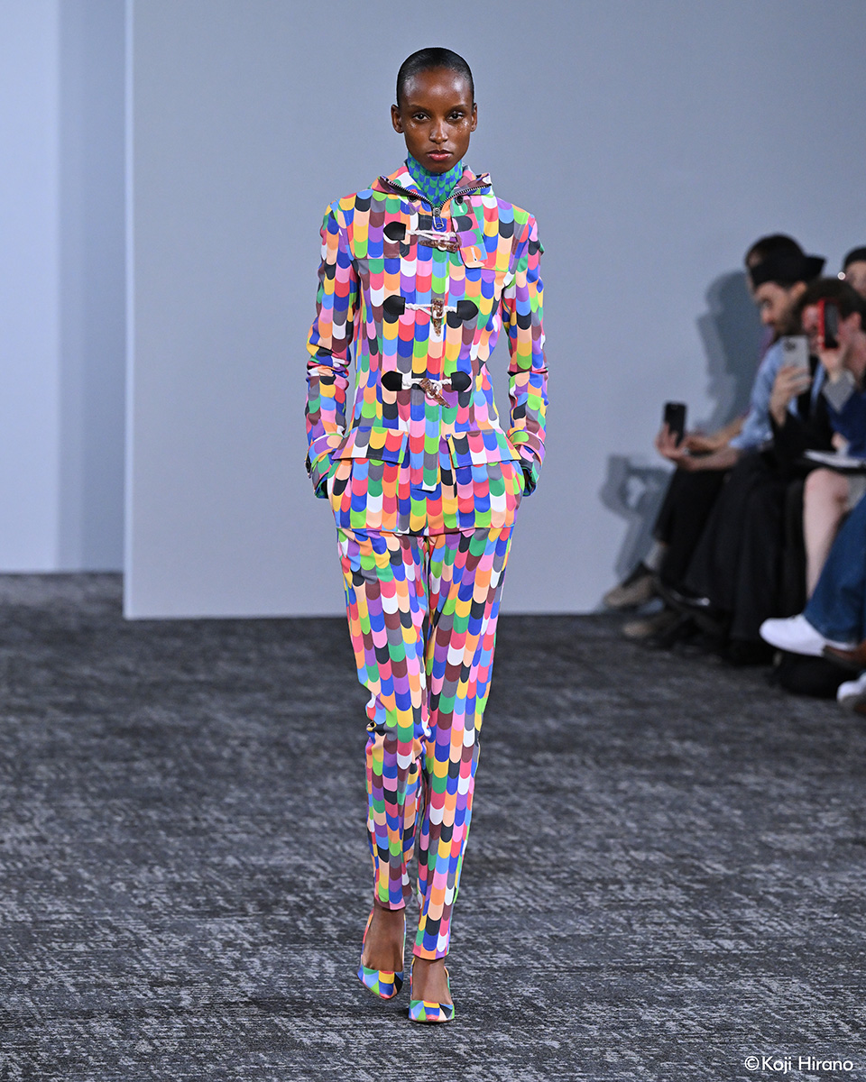 ANREALAGE_SKIN_LOOK06_c