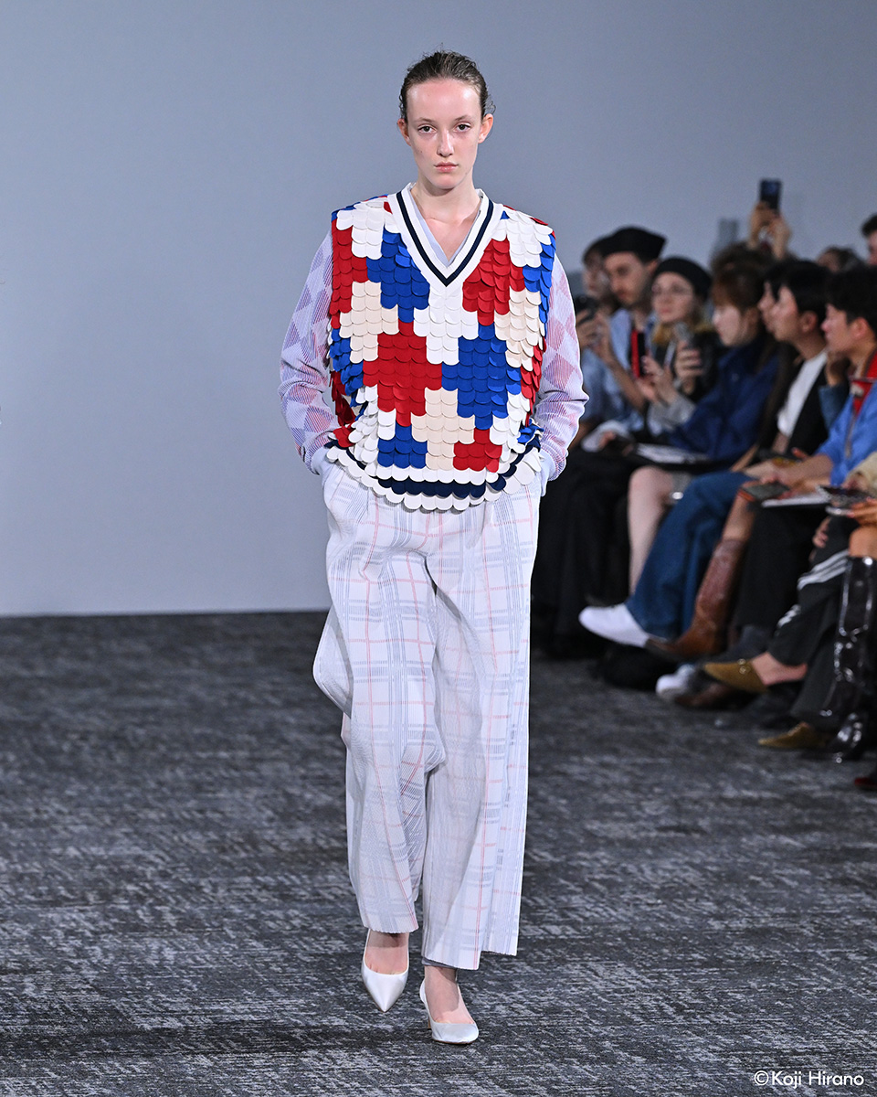 ANREALAGE_SKIN_LOOK12_c
