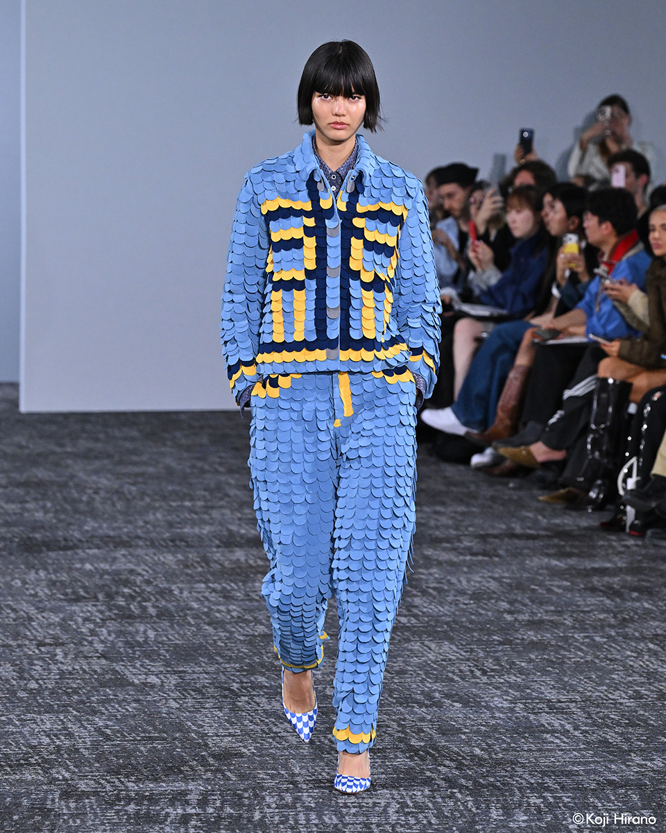 ANREALAGE_SKIN_LOOK13_c