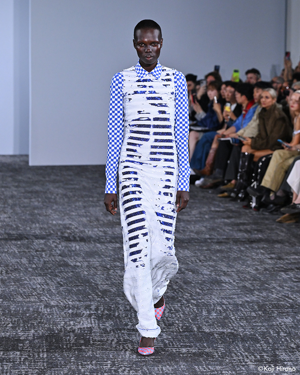 ANREALAGE_SKIN_LOOK15_c