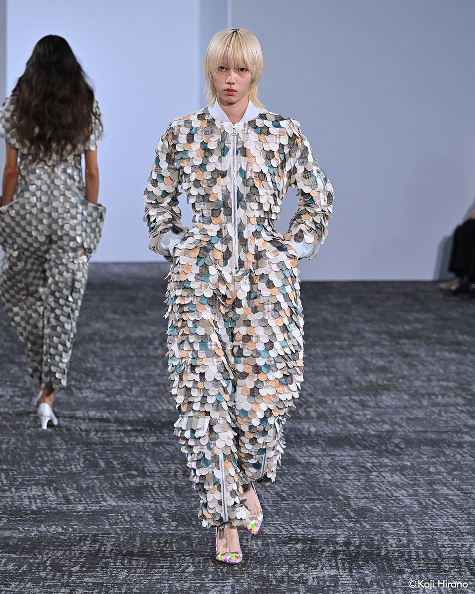 ANREALAGE_SKIN_LOOK20_c
