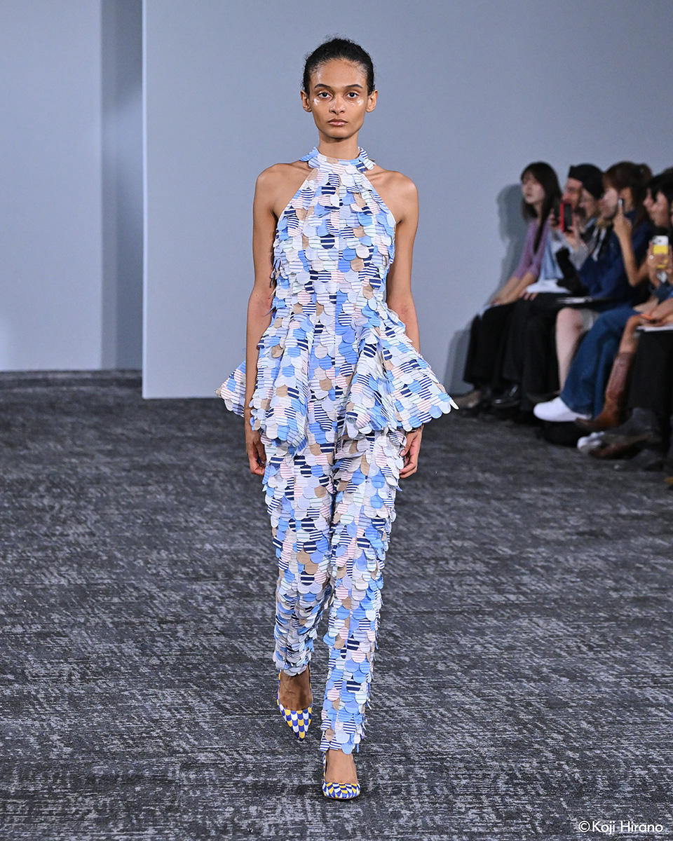ANREALAGE_SKIN_LOOK21_c