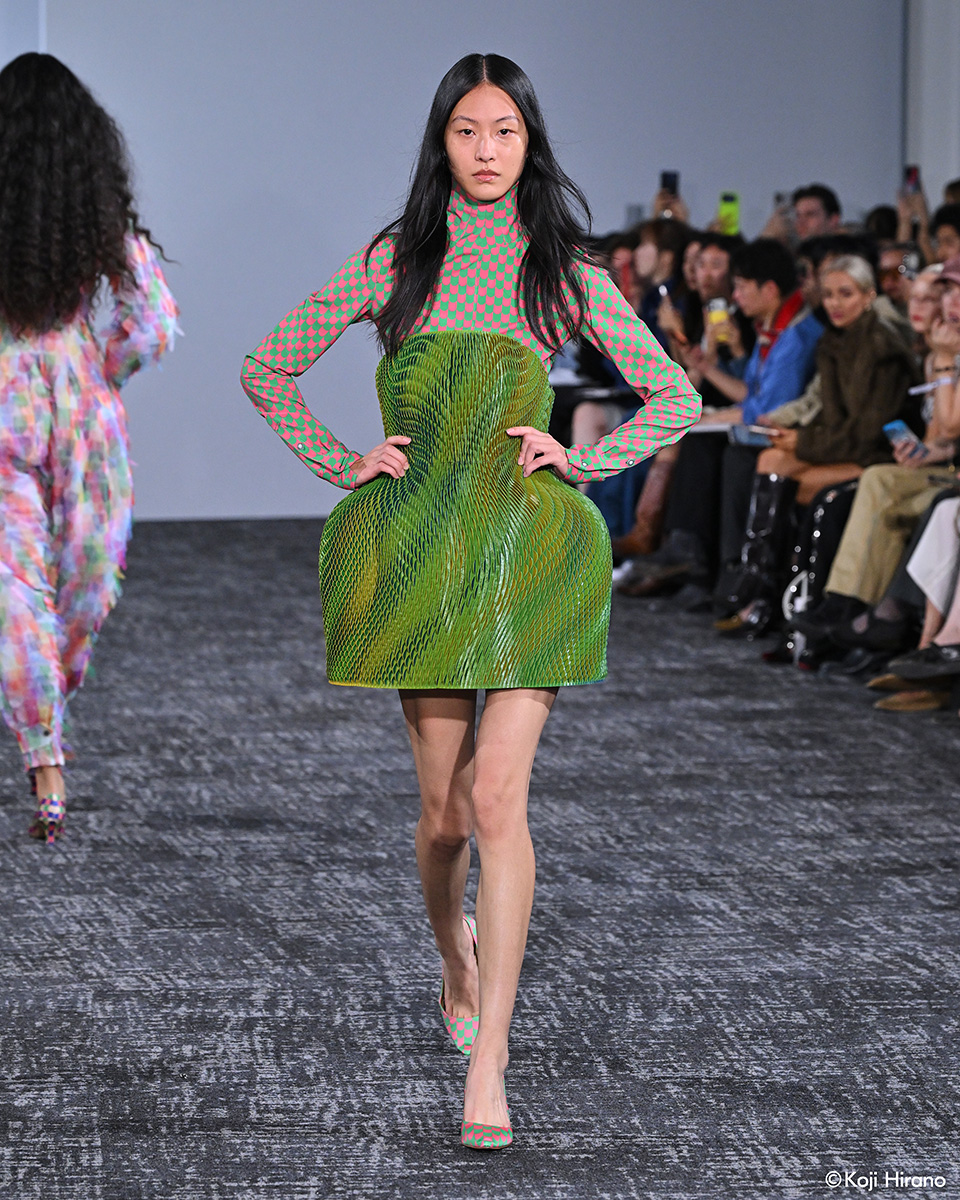 ANREALAGE_SKIN_LOOK24_c