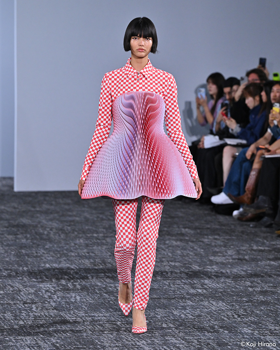 ANREALAGE_SKIN_LOOK26_c