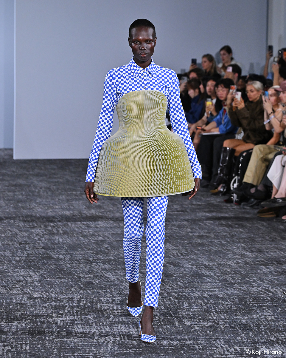 ANREALAGE_SKIN_LOOK27_c
