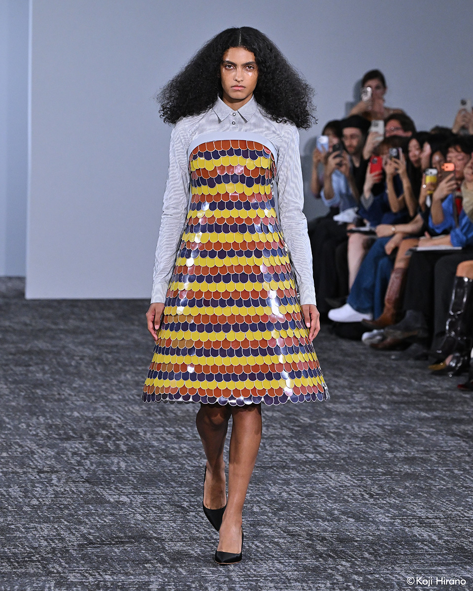 ANREALAGE_SKIN_LOOK30_c