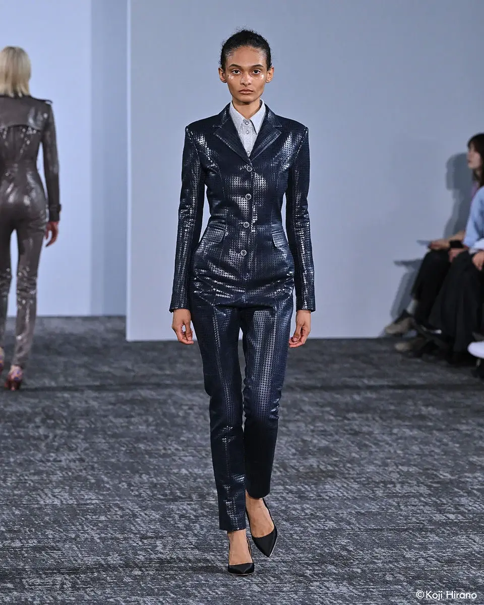 rls-20261002-look08-c
