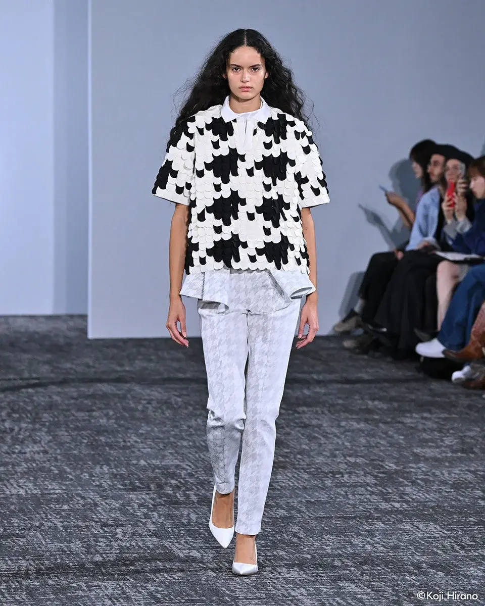 rls-20261002-look10-c