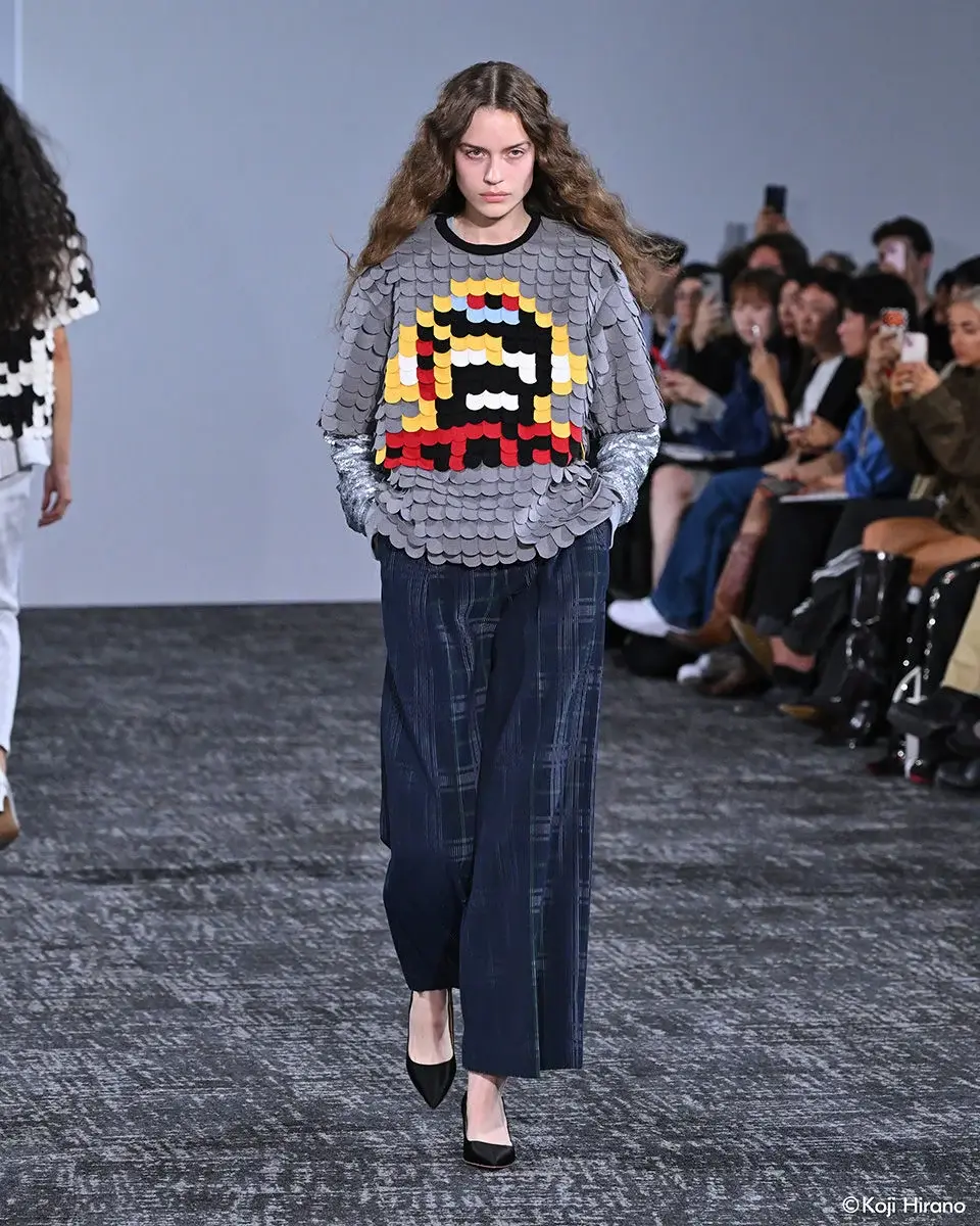 rls-20261002-look11-c