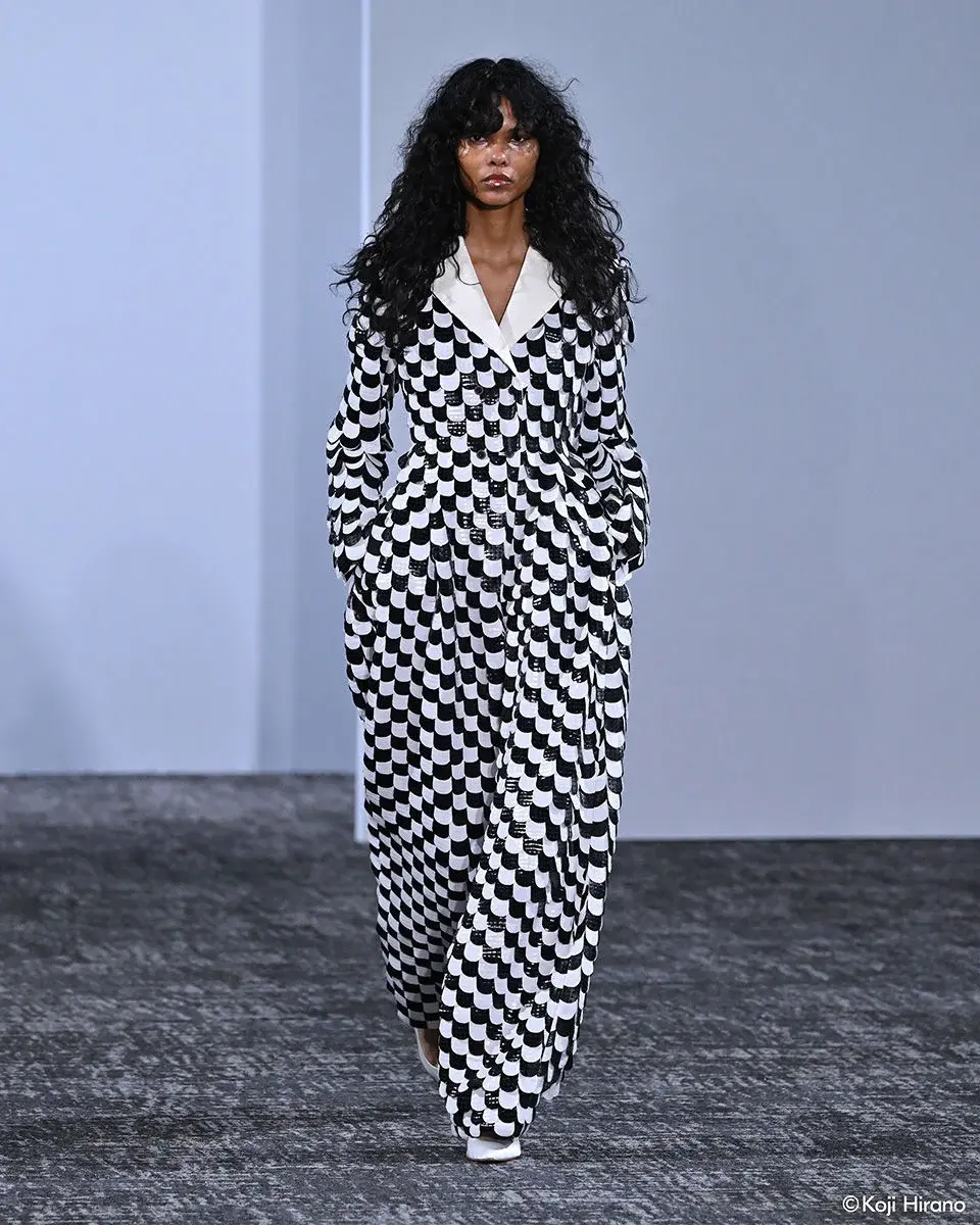 rls-20261002-look18-c