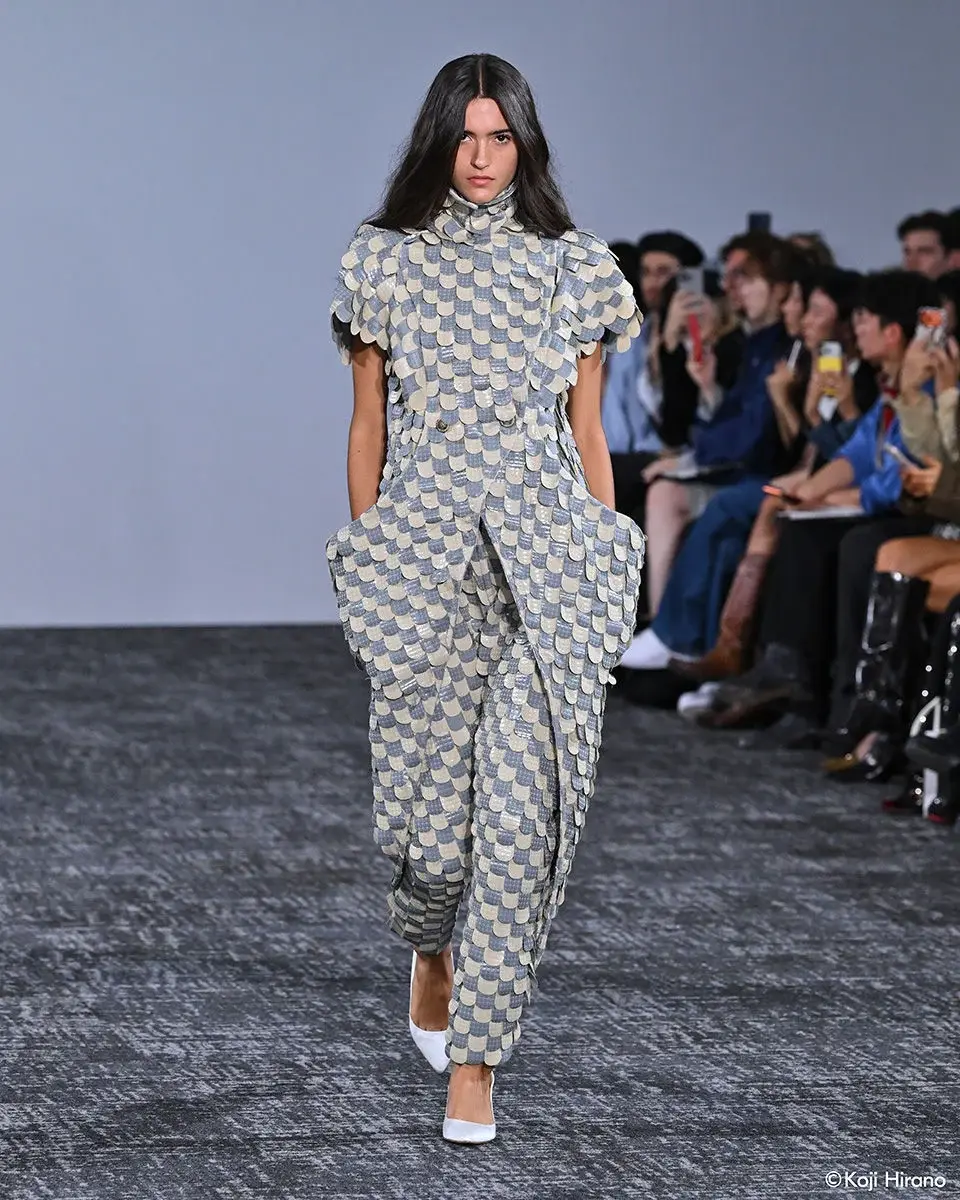 rls-20261002-look19-c