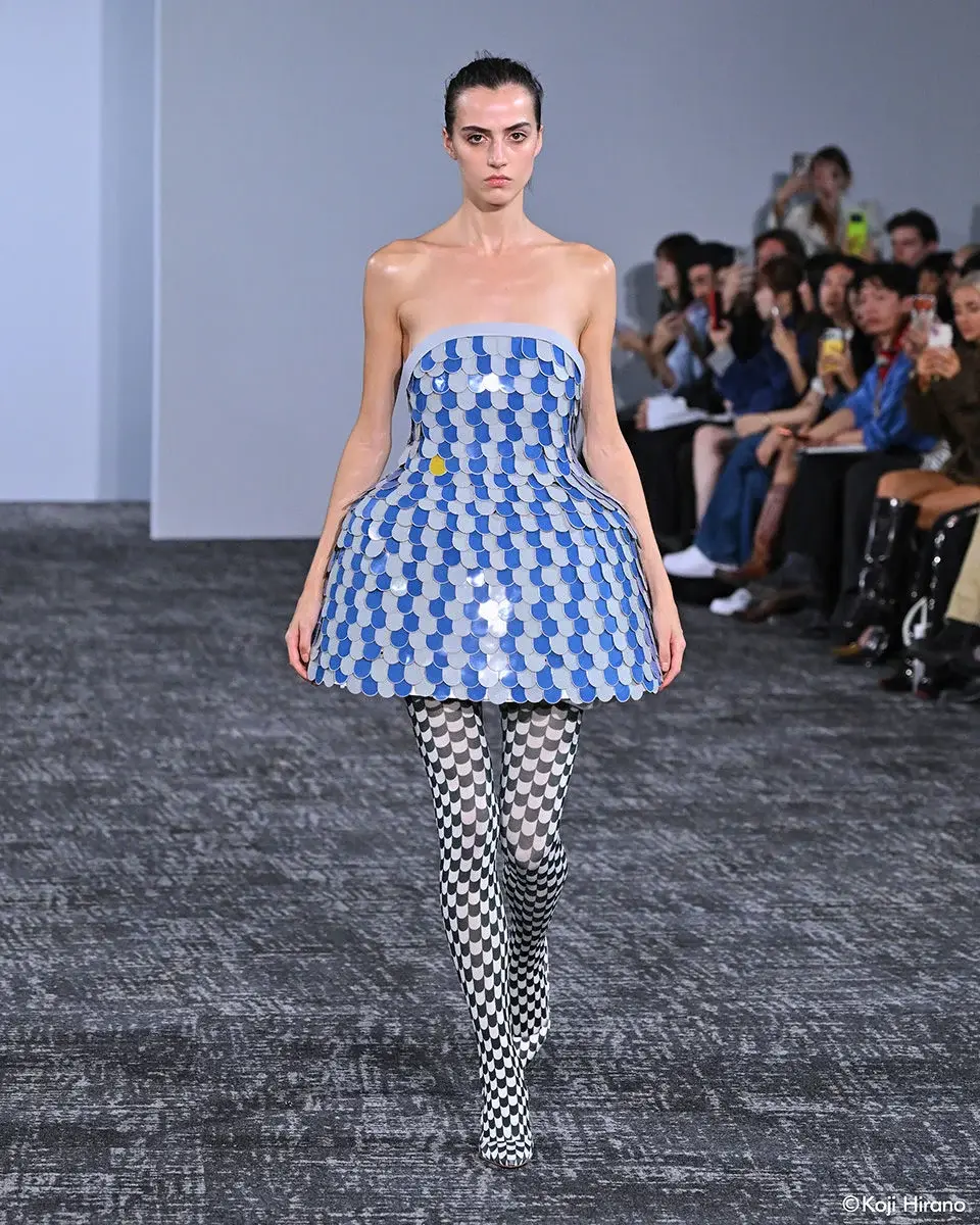 rls-20261002-look28-c