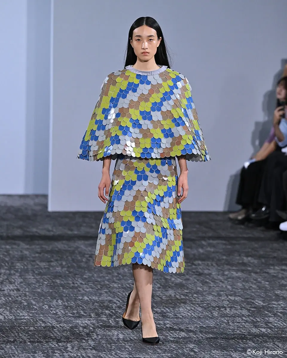 rls-20261002-look32-c