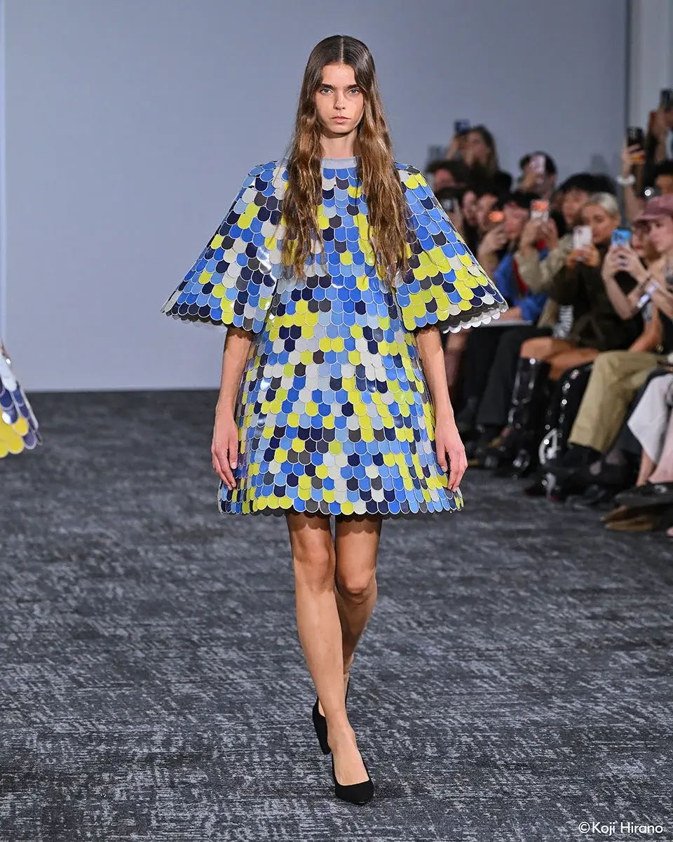 rls-20261002-look33-c