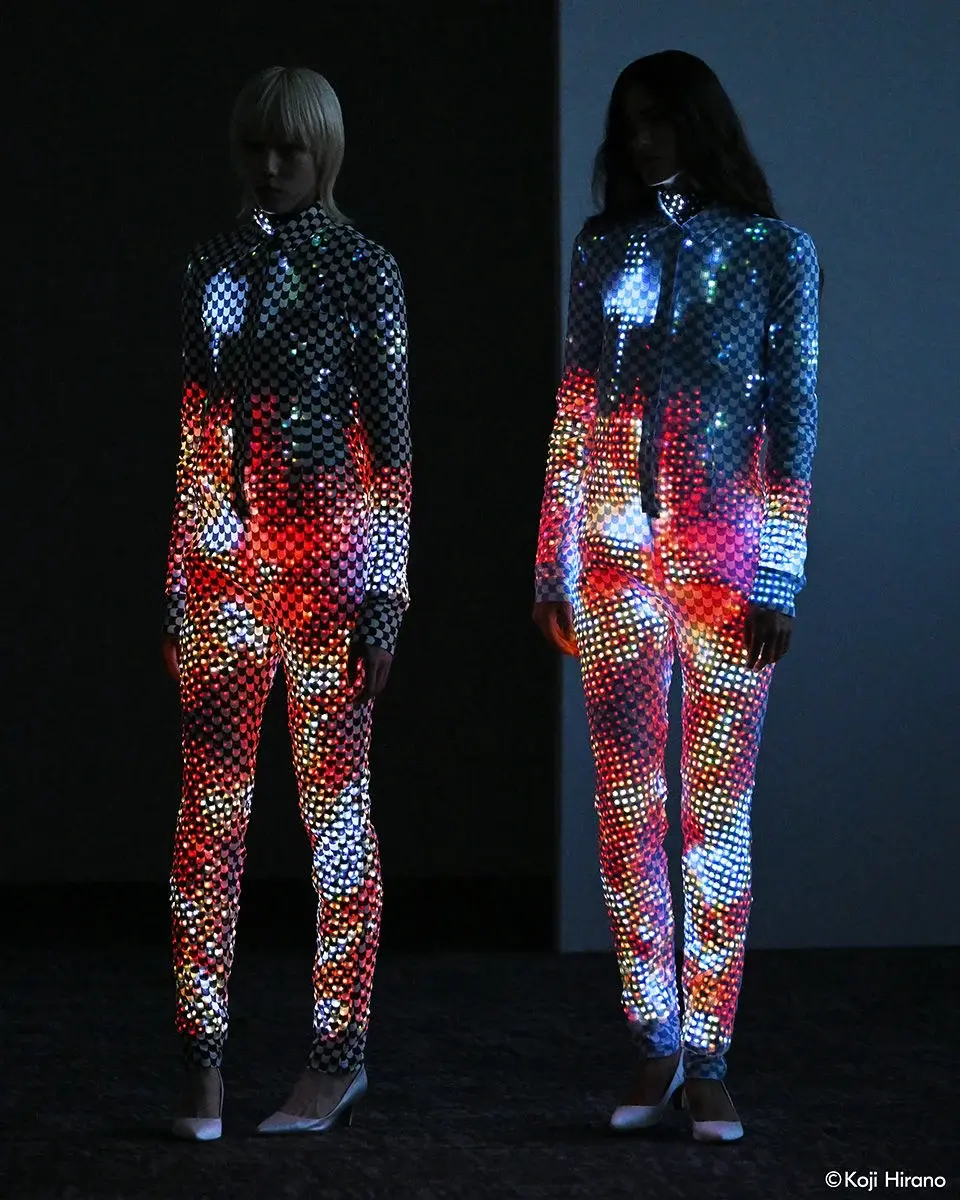 rls-20261002-look34-c