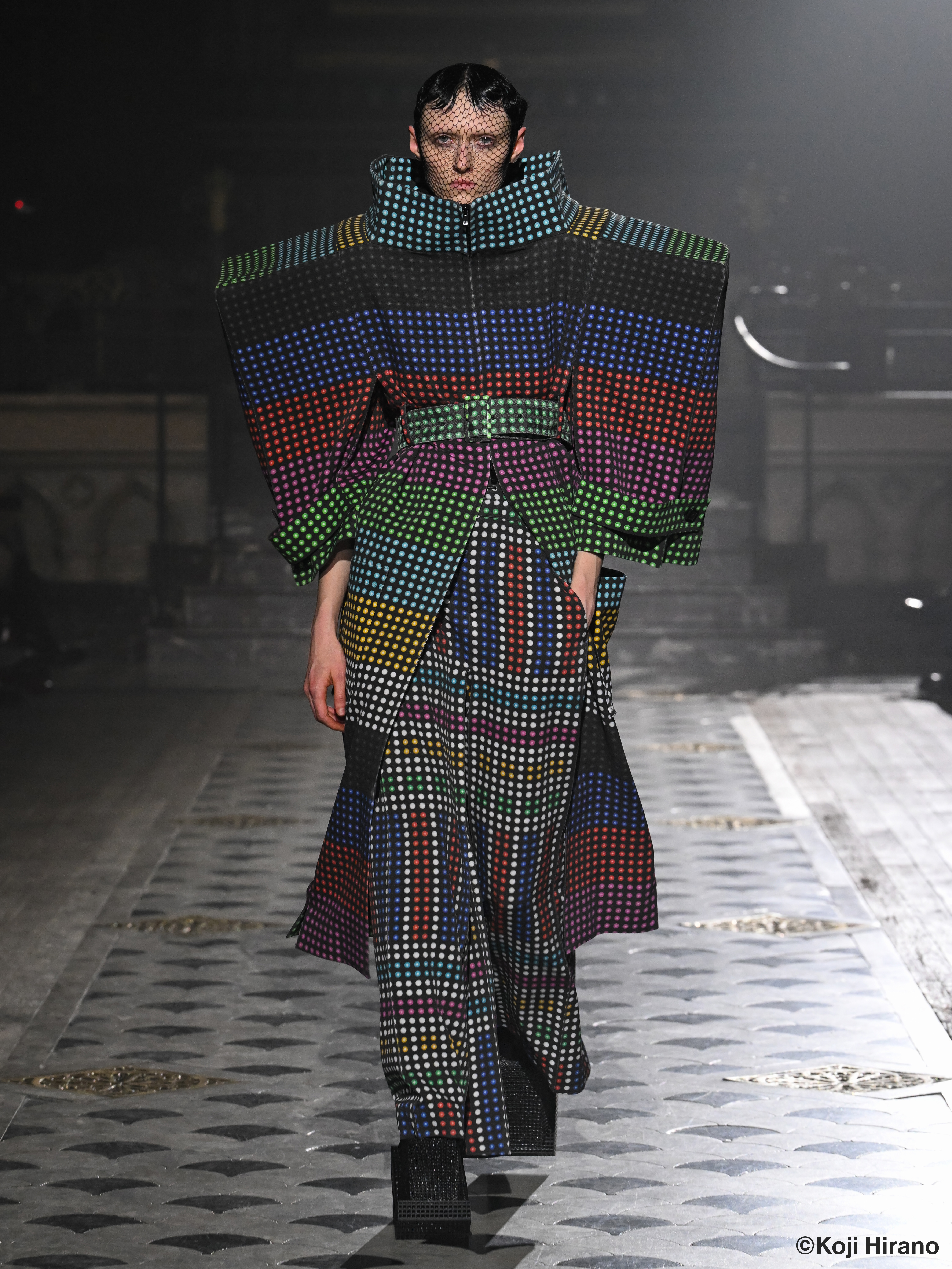 aw25_26_anrealage_look02