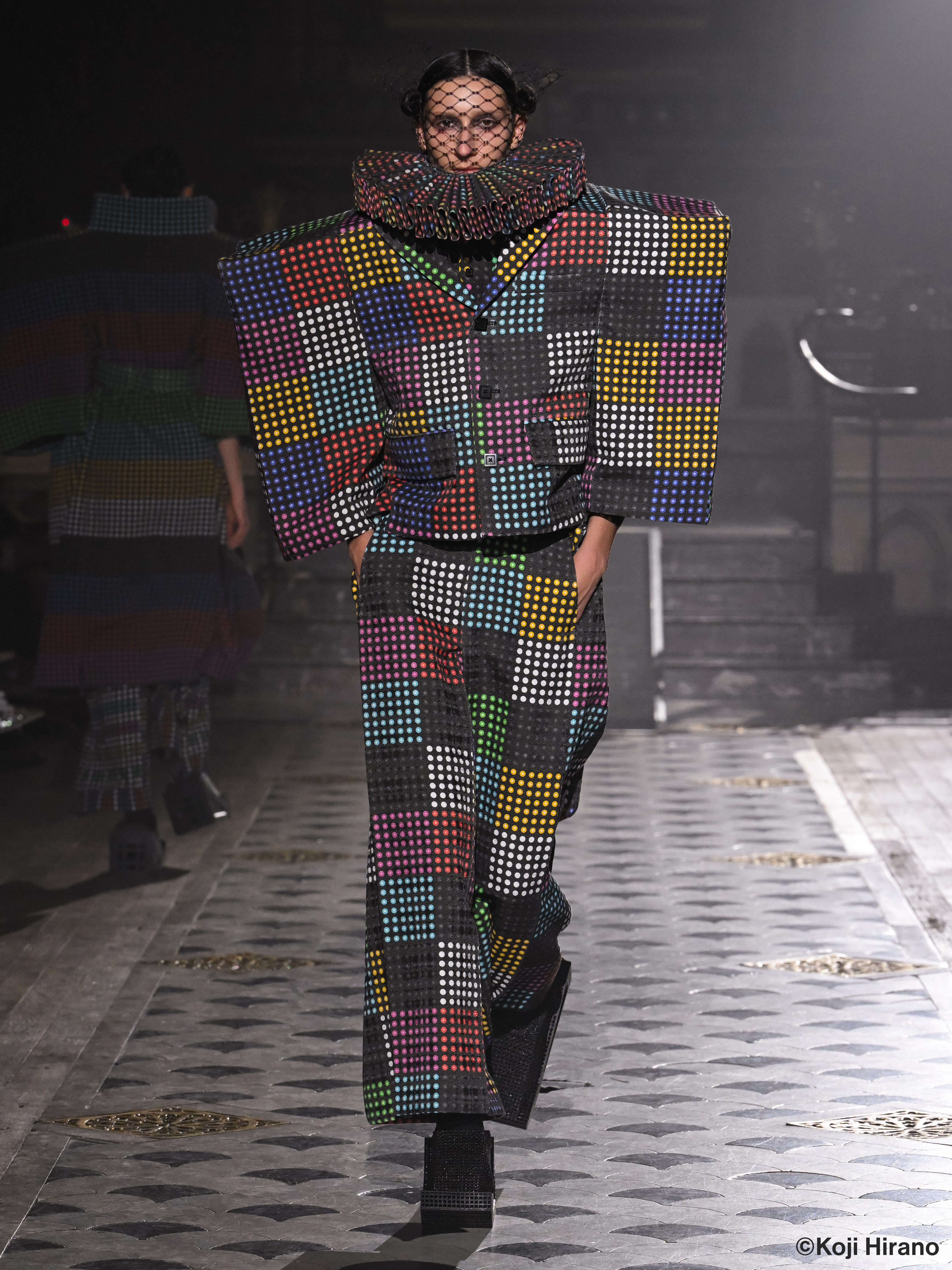 aw25_26_anrealage_look03