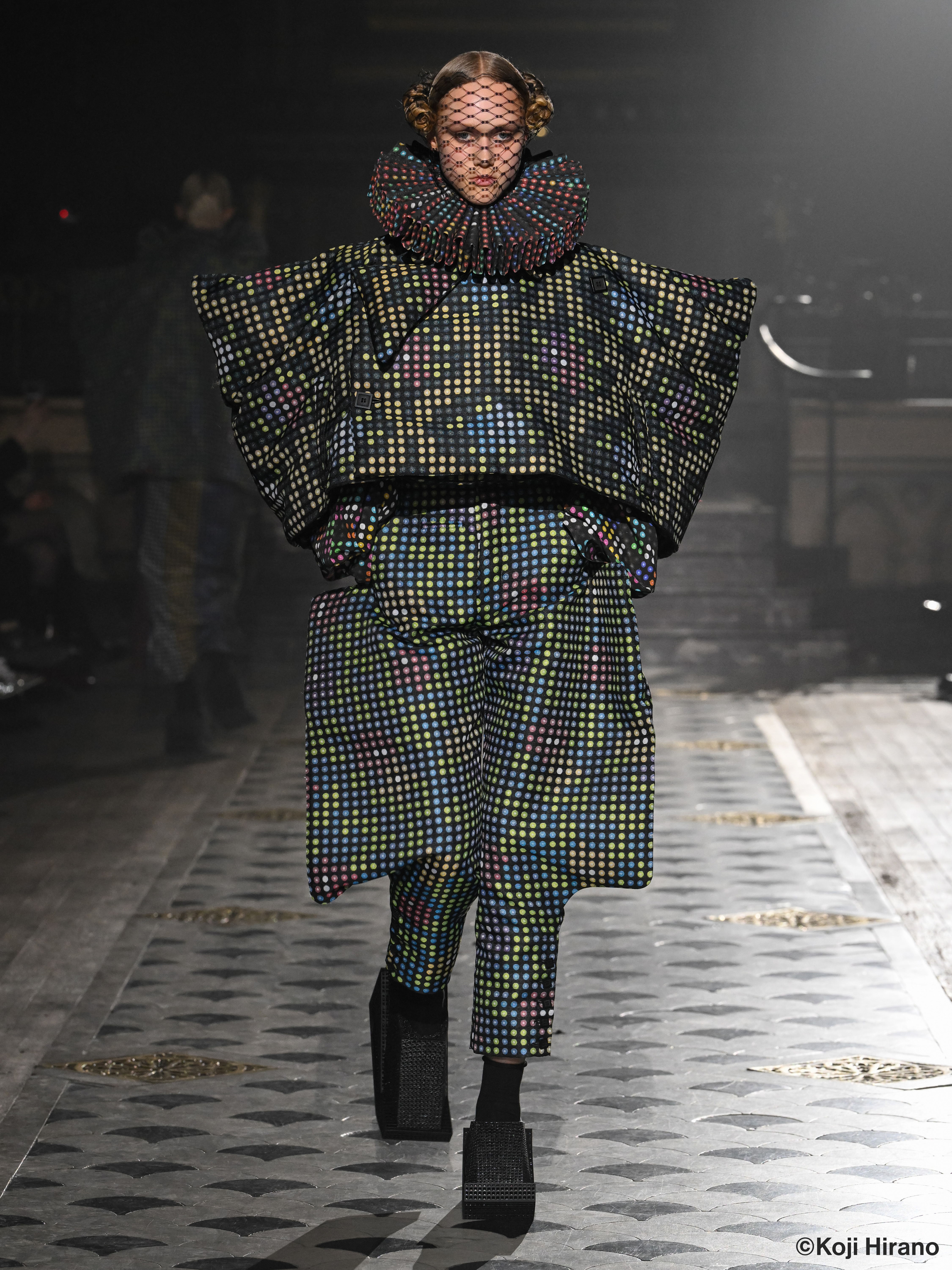 aw25_26_anrealage_look06