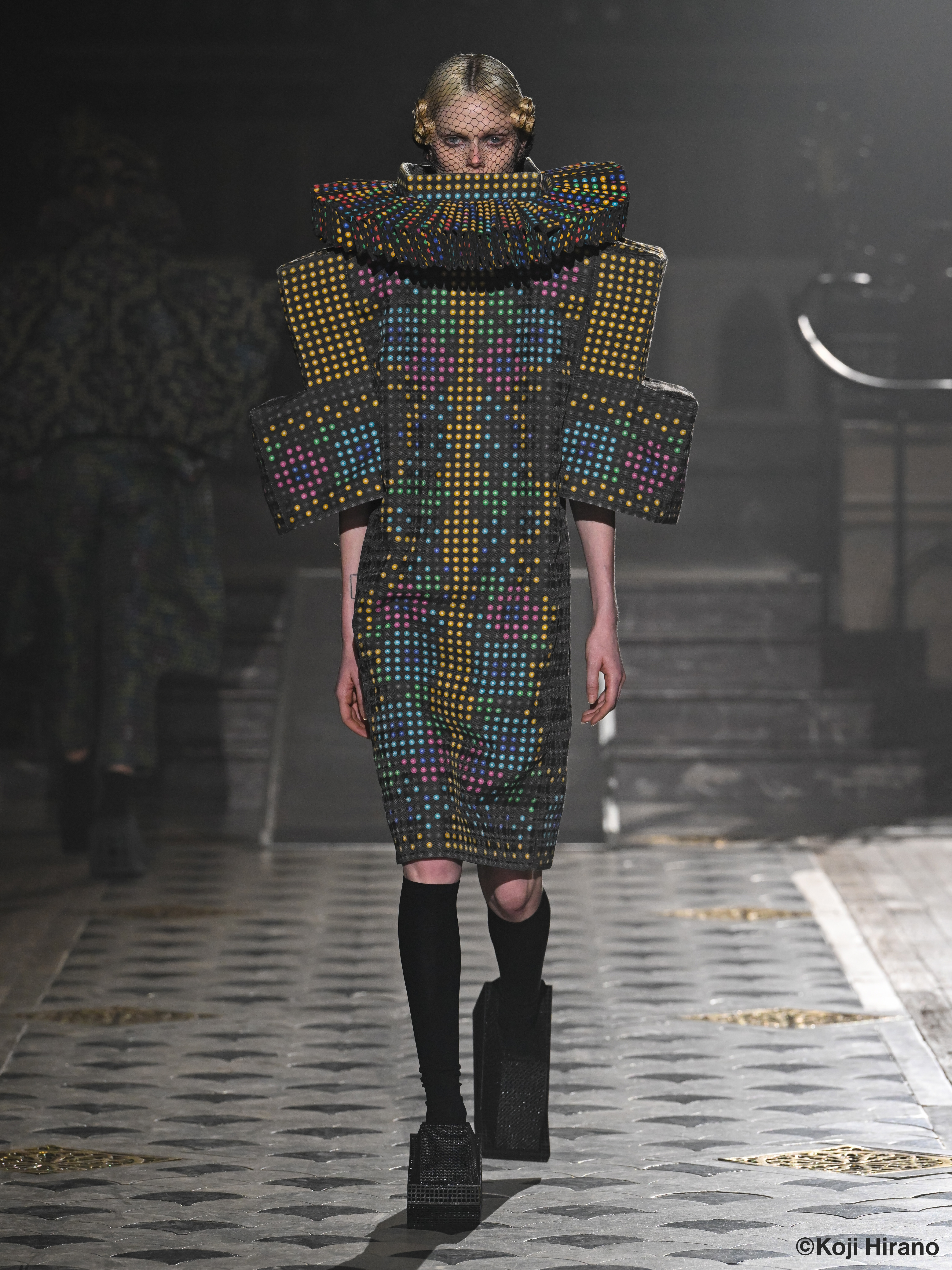 aw25_26_anrealage_look07