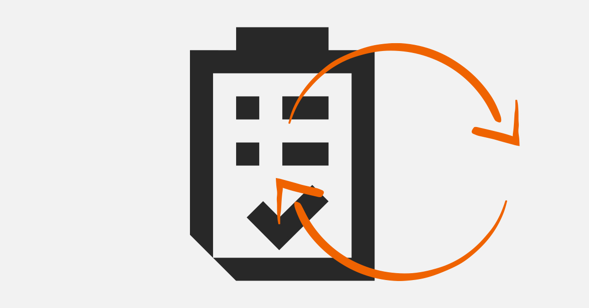 Kyocera Document Solutions Australia and Huon IT Named Panel Suppliers by Procurement Australia