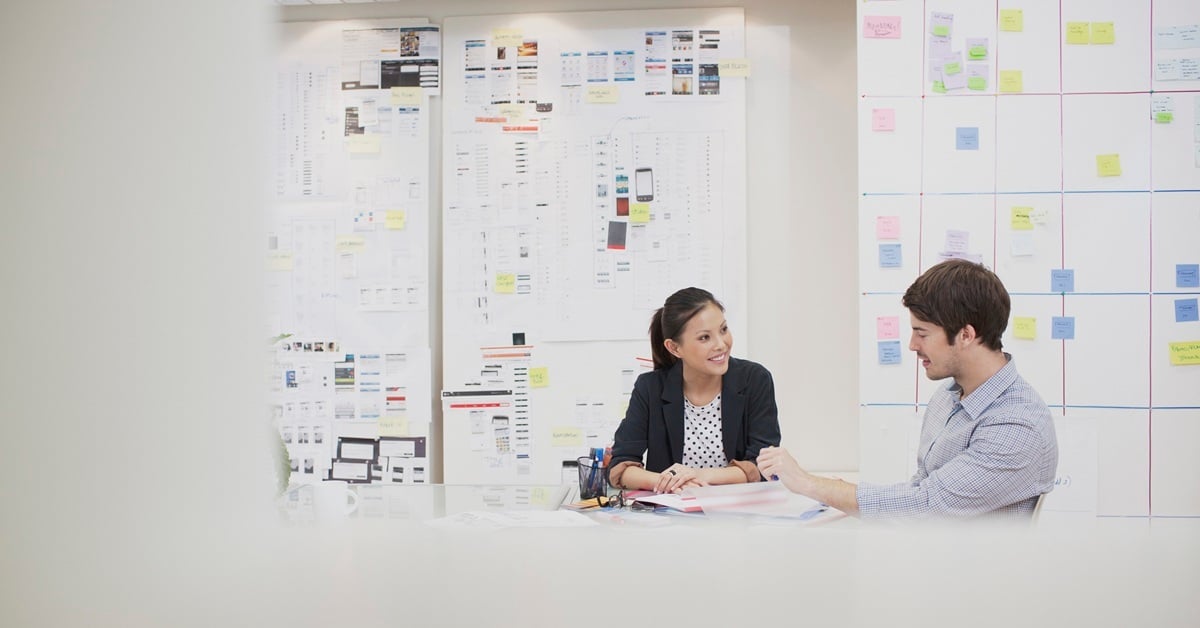 Kyocera Document Solutions Named a Major Player in IDC MarketScape
