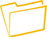 ch_1