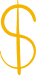 ch_3